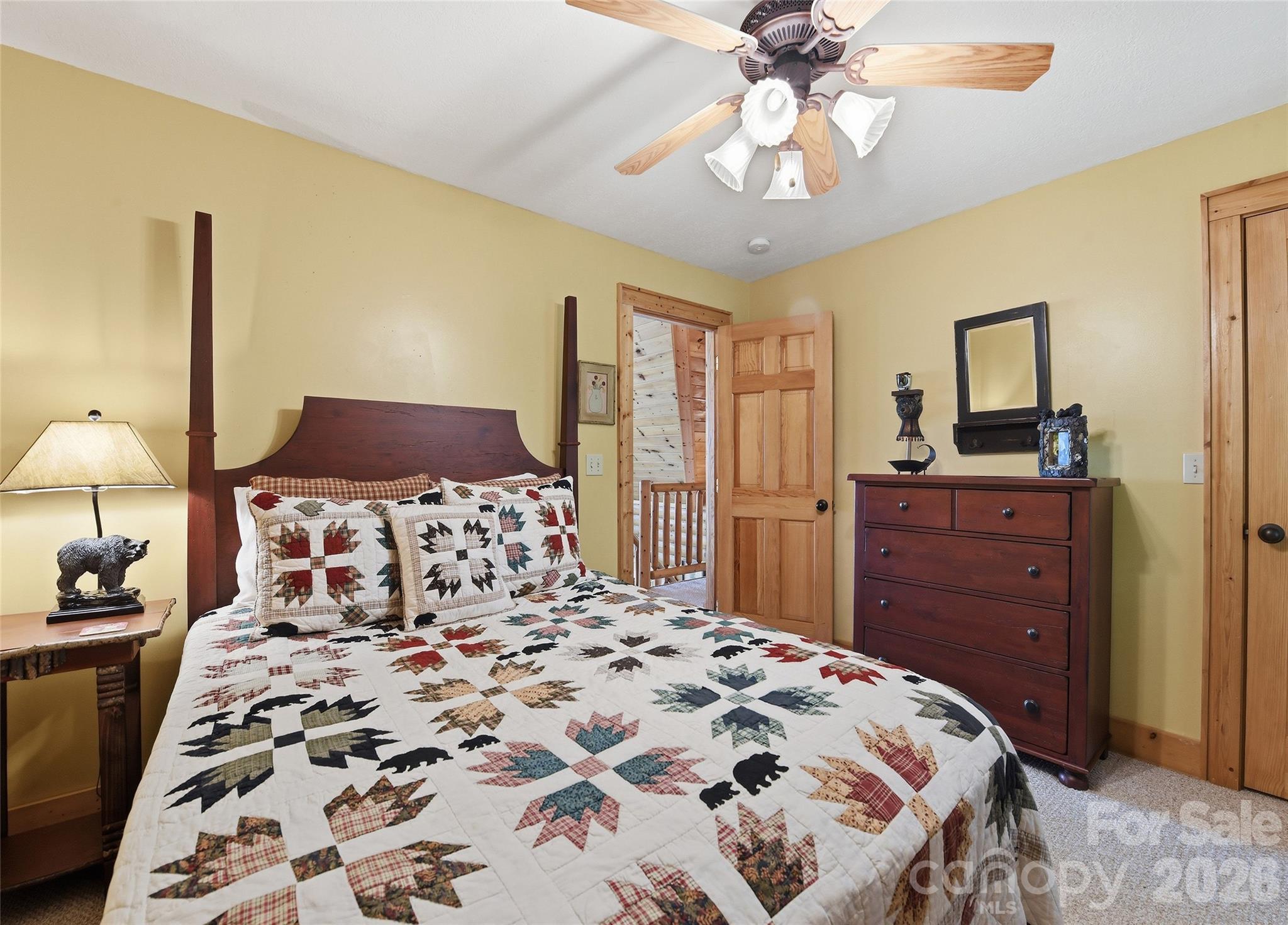 207 Walela Trail Property Photo 36