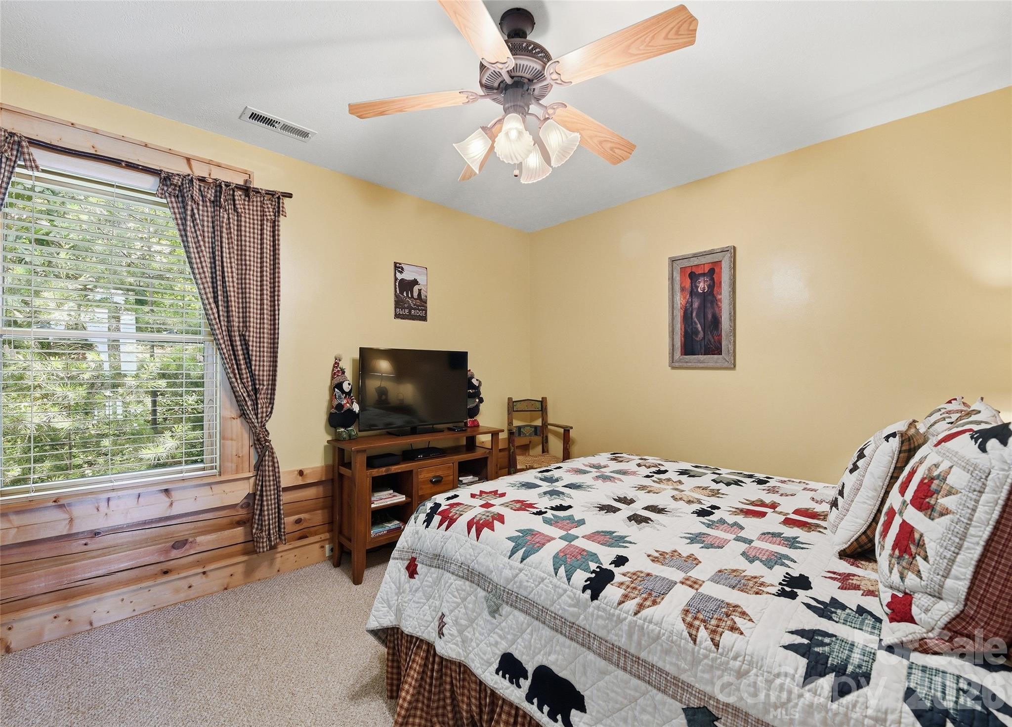 207 Walela Trail Property Photo 37