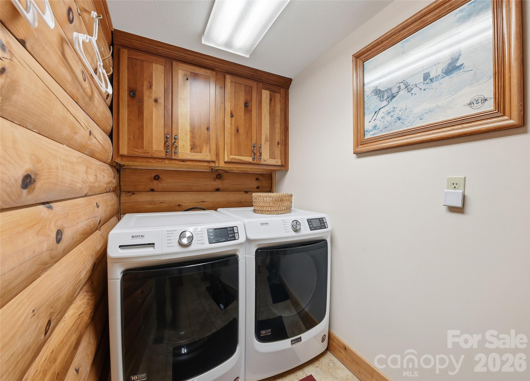 207 Walela Trail Property Photo 39
