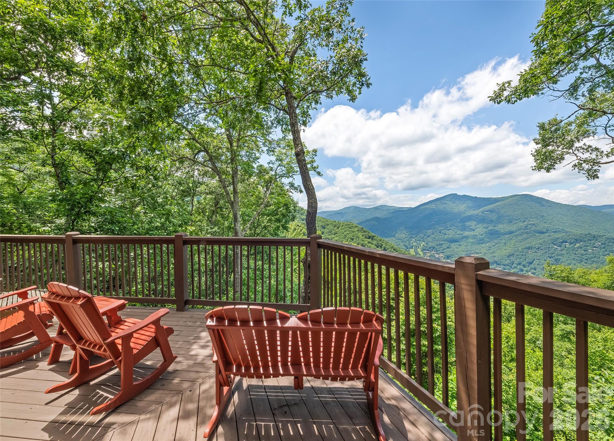 207 Walela Trail Property Photo 41