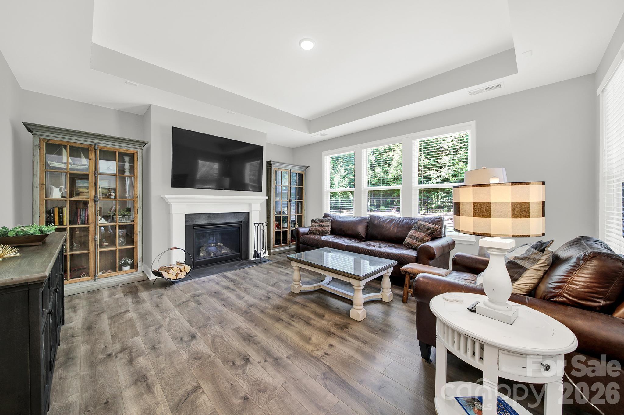 7043 Wyngate Place Property Photo 12