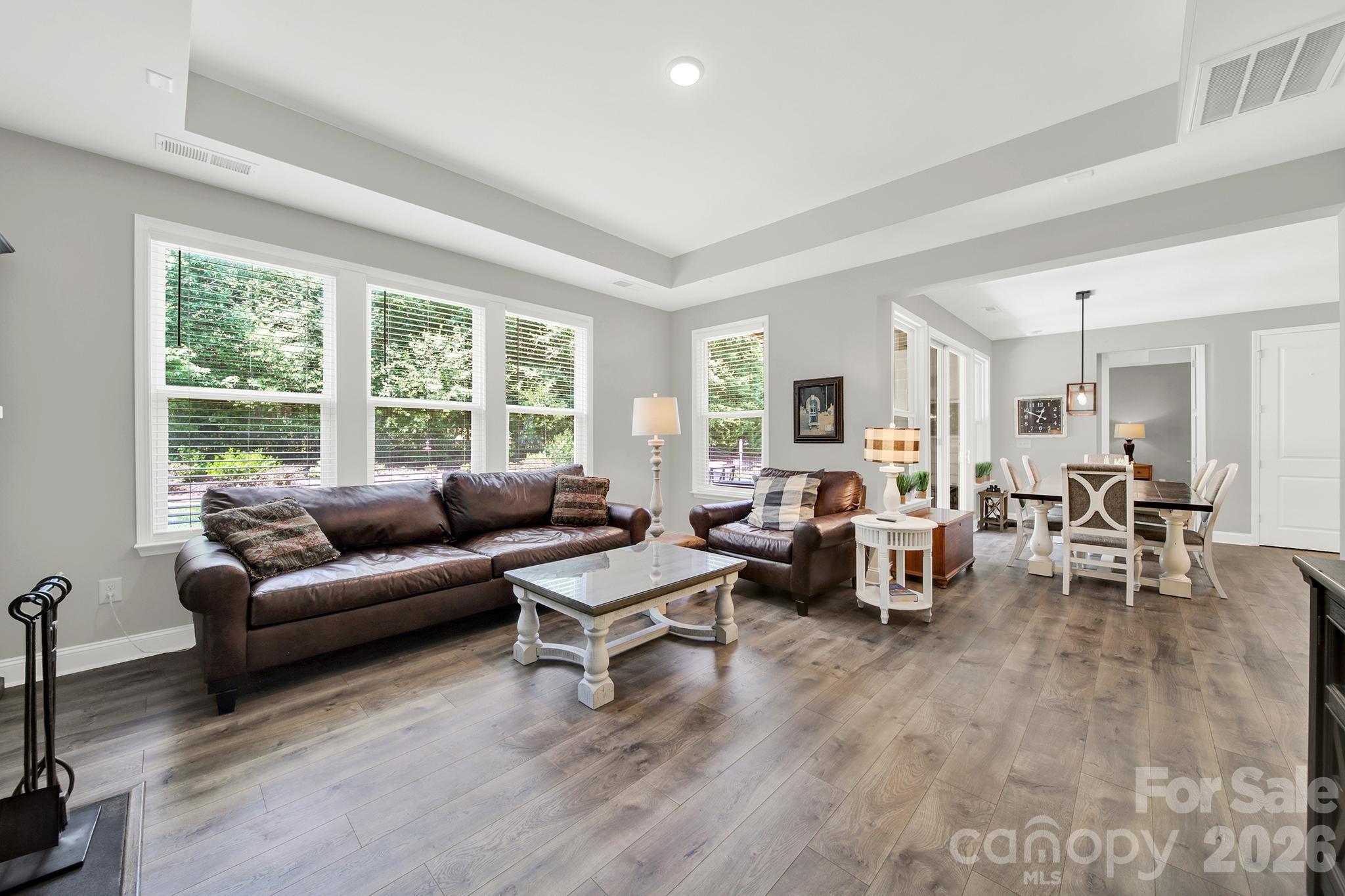 7043 Wyngate Place Property Photo 13