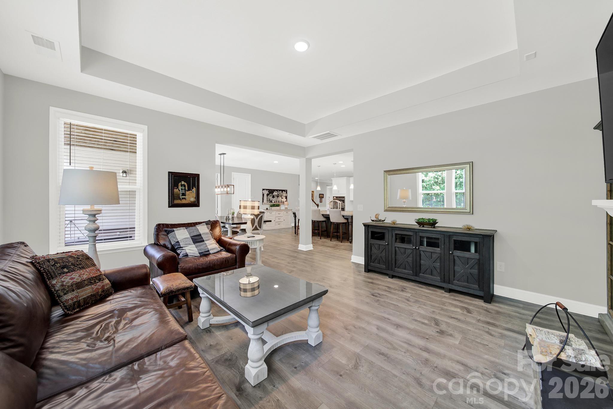 7043 Wyngate Place Property Photo 14