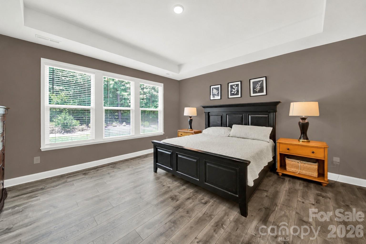 7043 Wyngate Place Property Photo 15