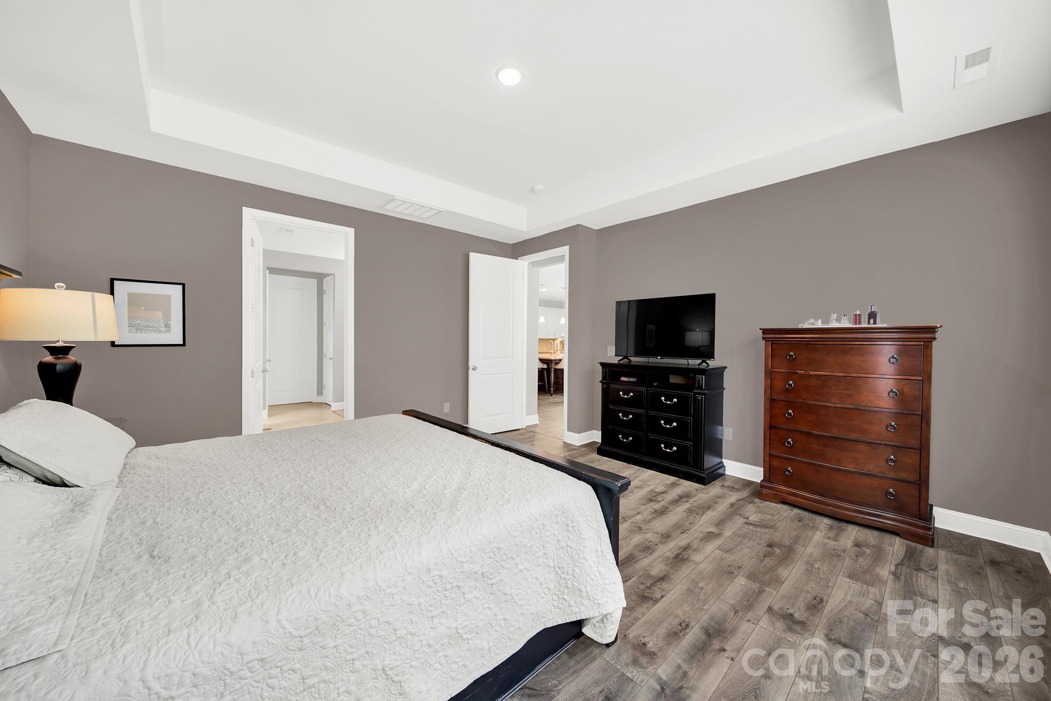 7043 Wyngate Place Property Photo 16
