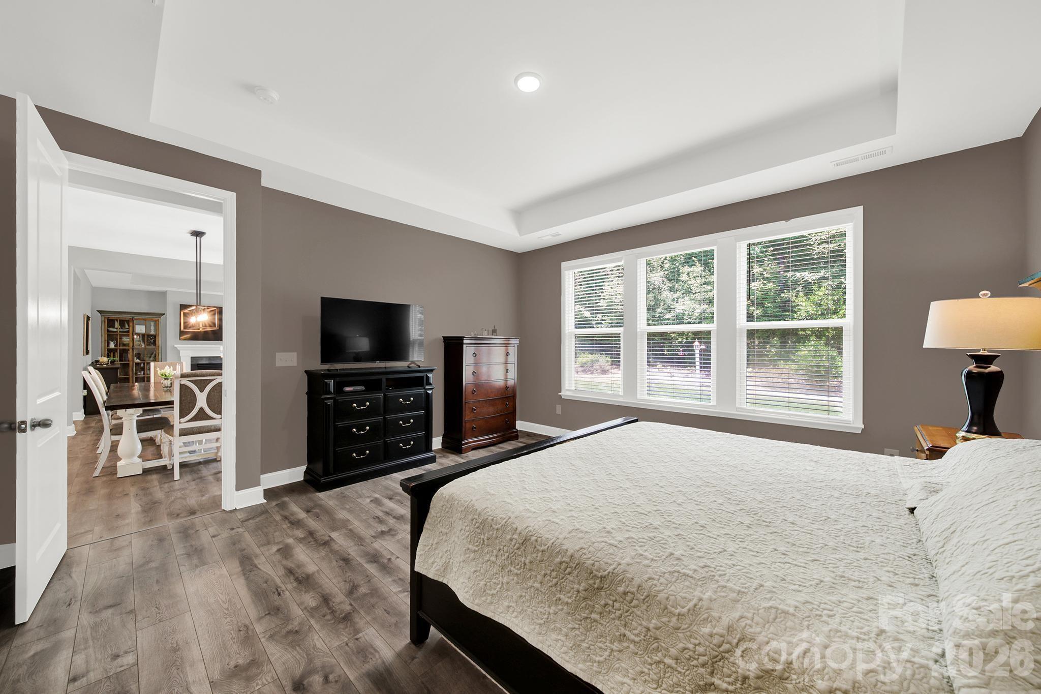 7043 Wyngate Place Property Photo 17
