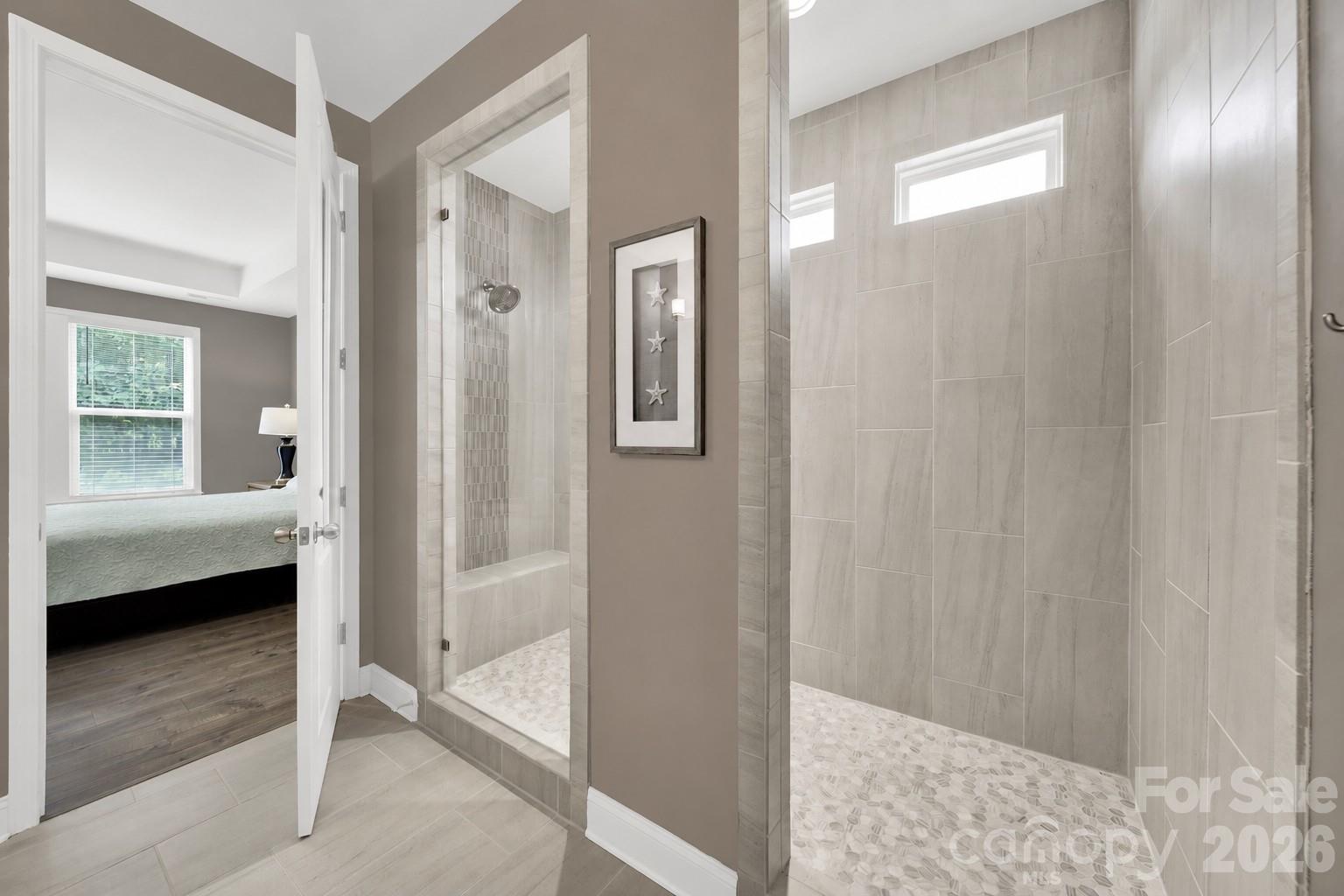 7043 Wyngate Place Property Photo 19