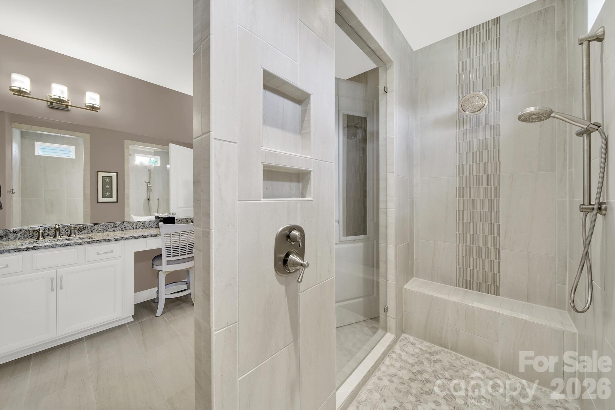 7043 Wyngate Place Property Photo 20
