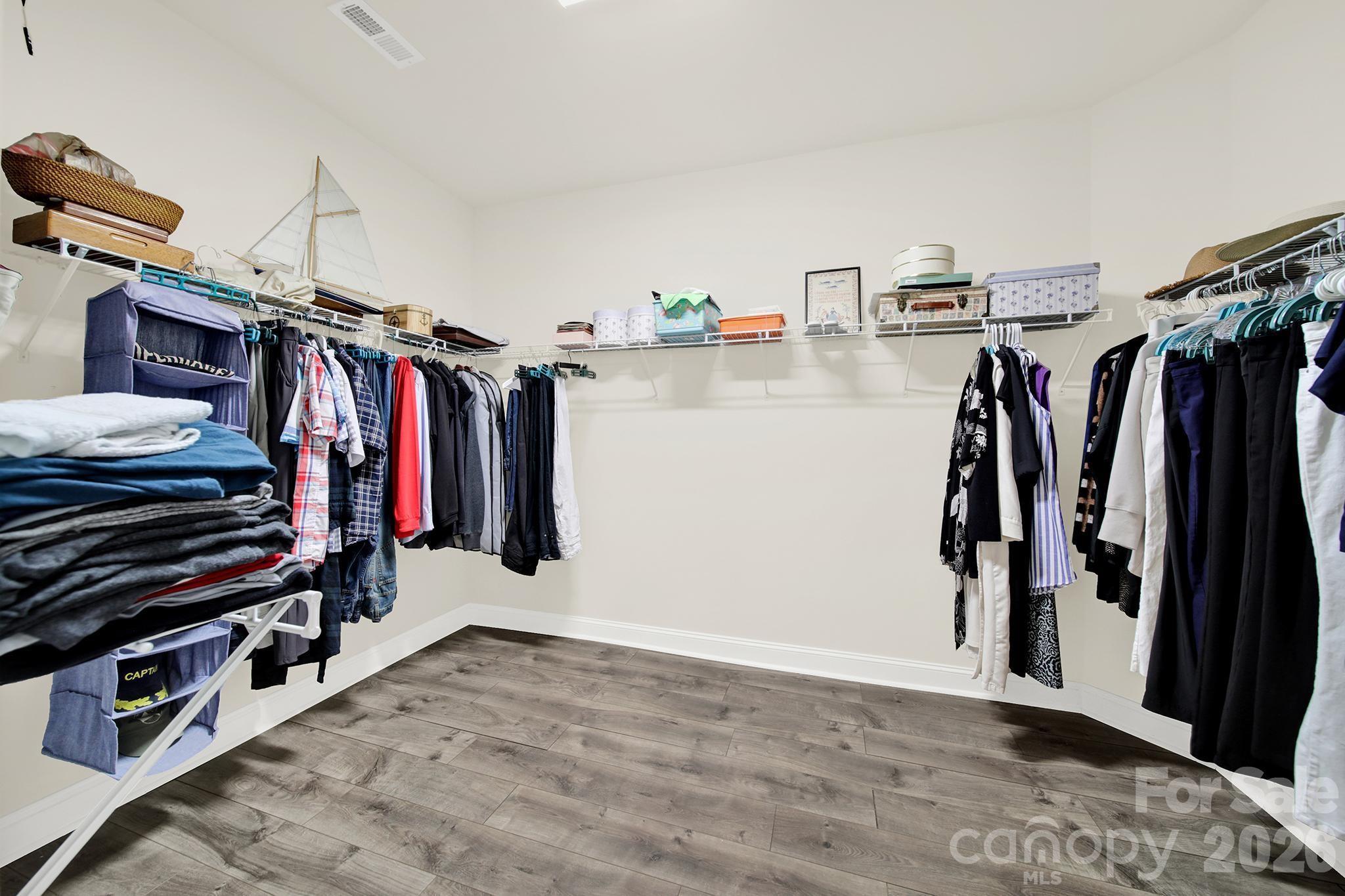 7043 Wyngate Place Property Photo 21