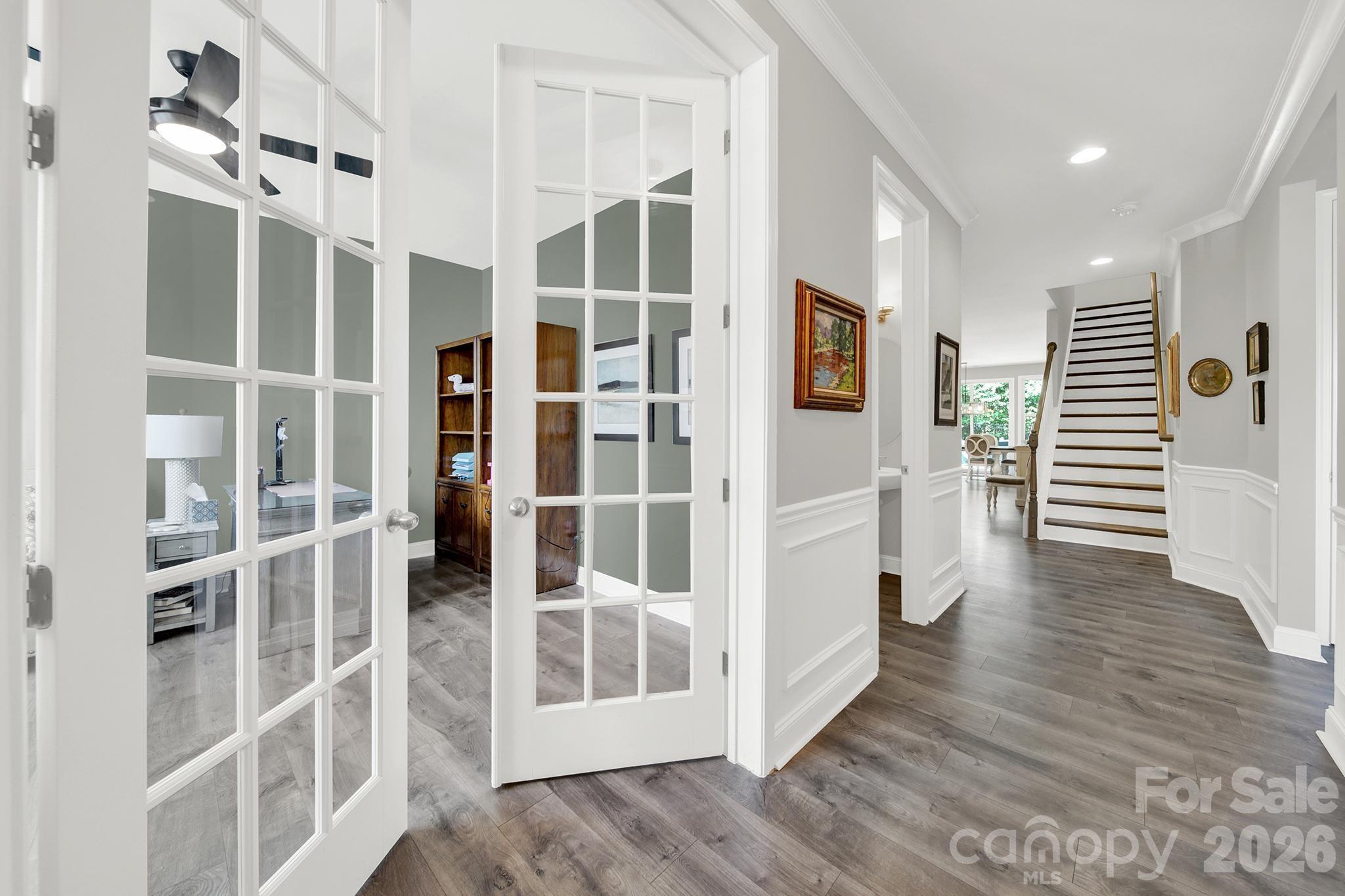 7043 Wyngate Place Property Photo 22