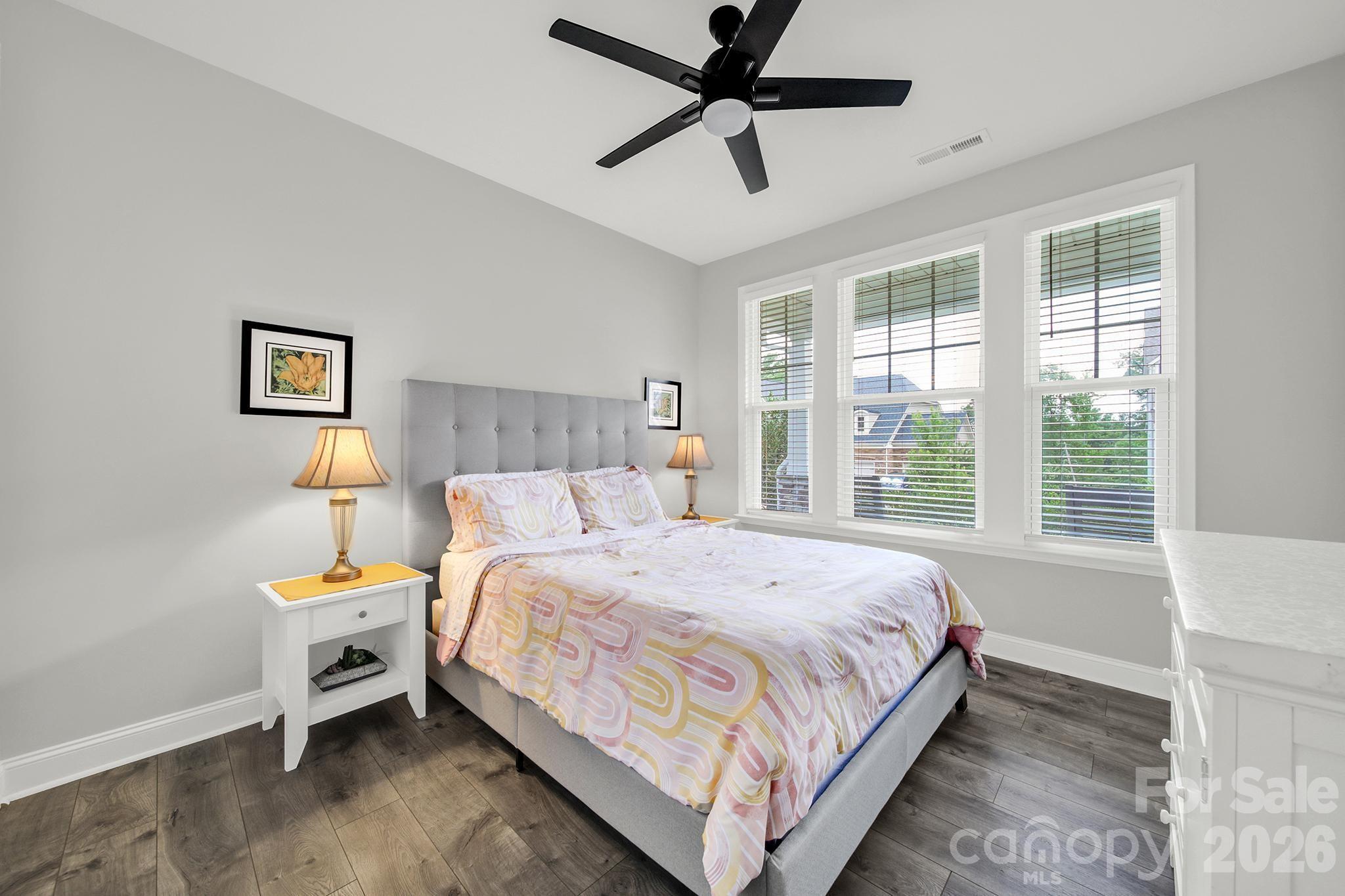 7043 Wyngate Place Property Photo 26