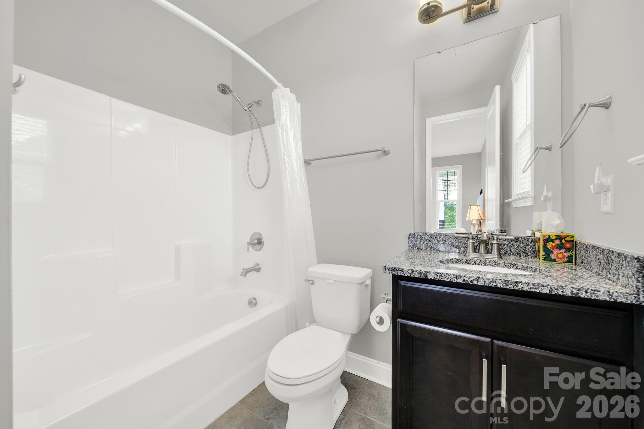 7043 Wyngate Place Property Photo 28