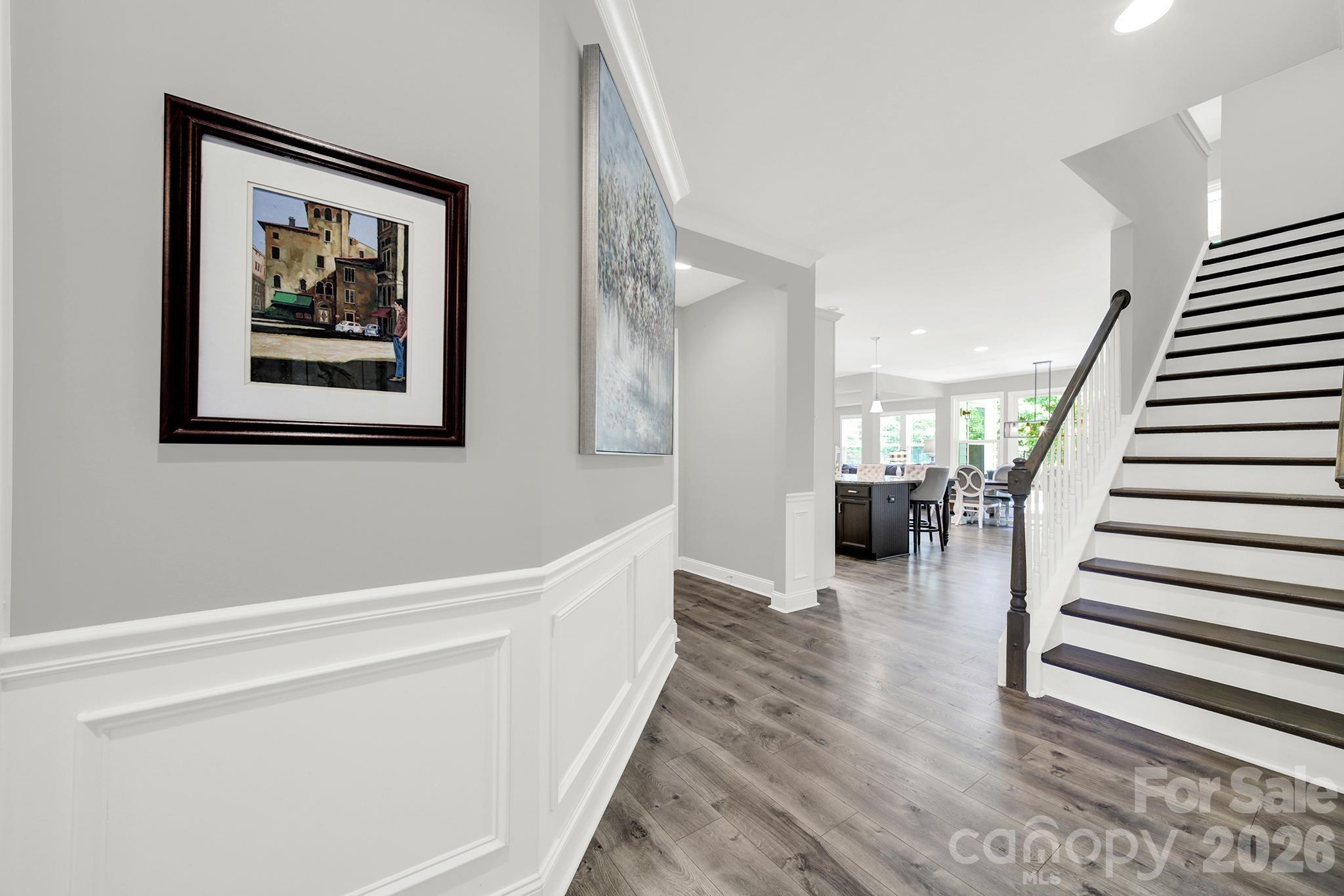 7043 Wyngate Place Property Photo 30