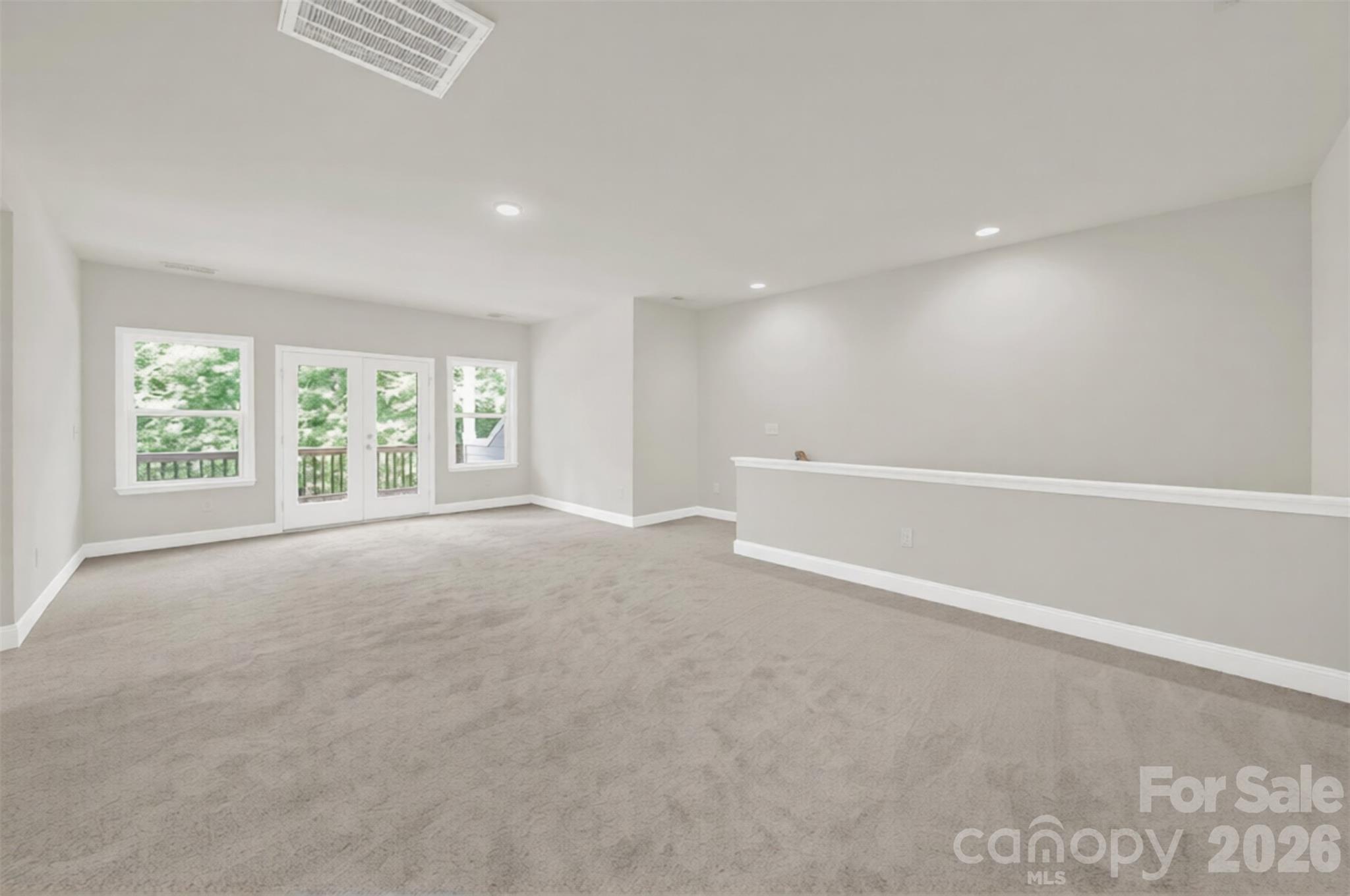 7043 Wyngate Place Property Photo 31