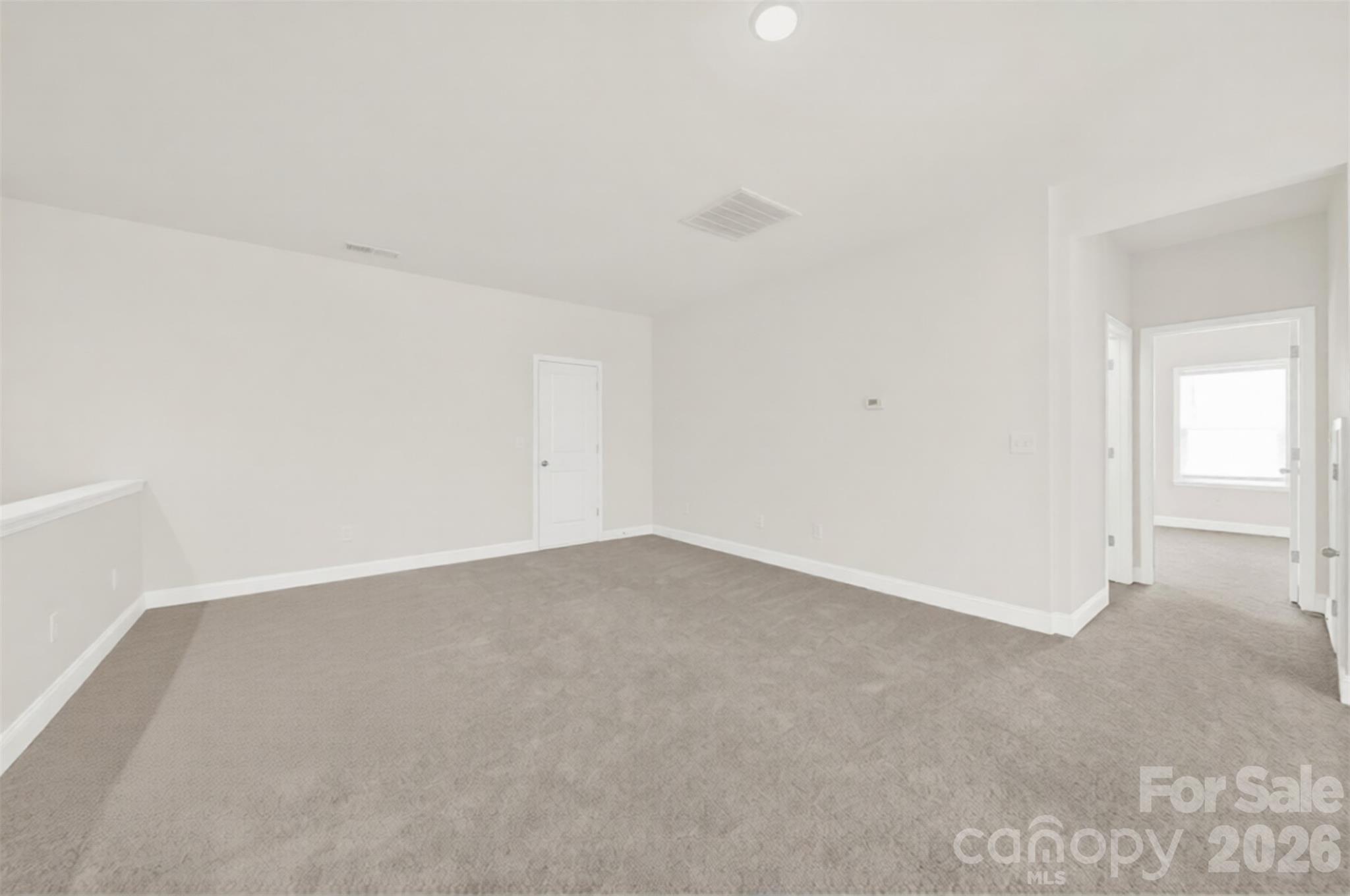 7043 Wyngate Place Property Photo 32