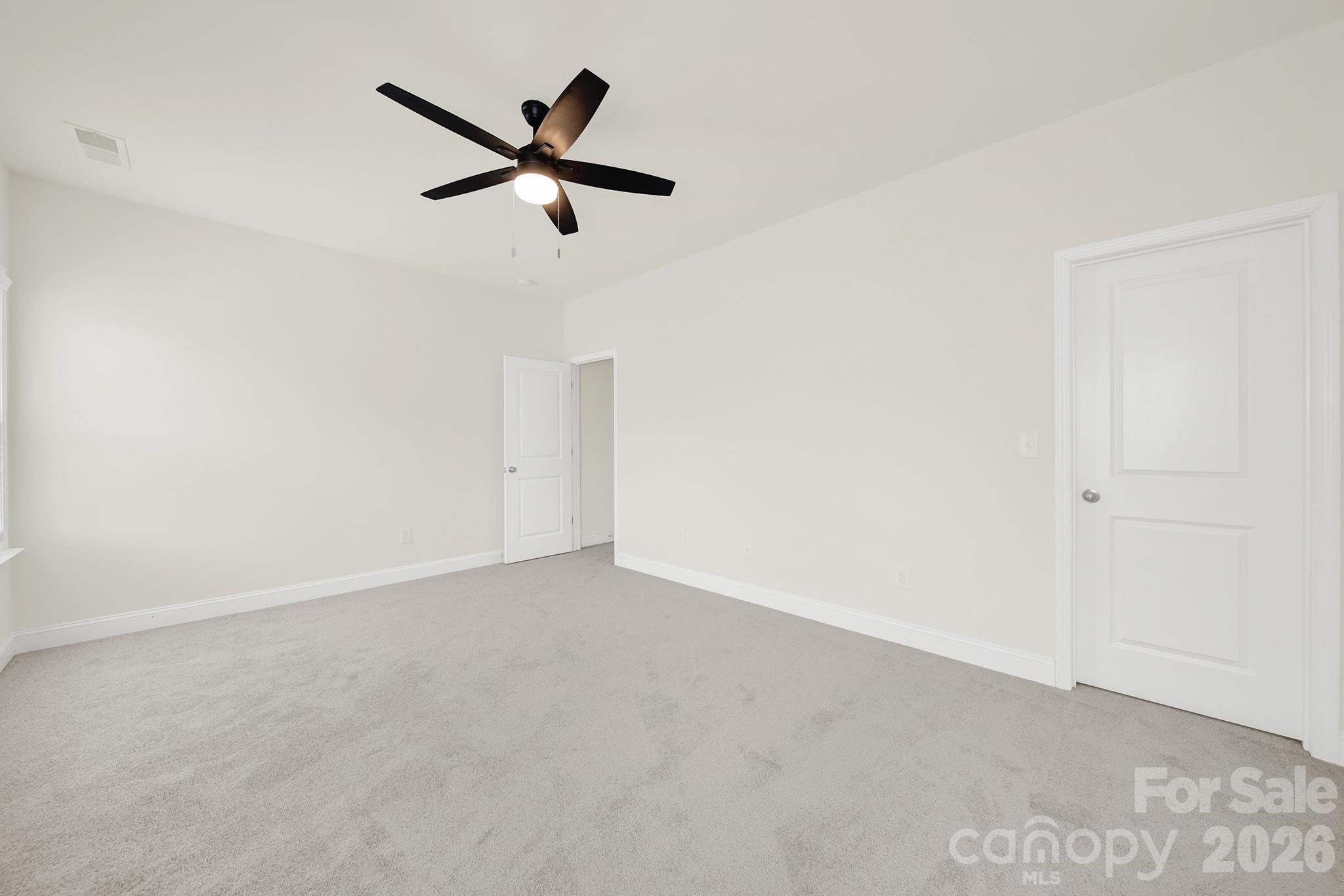 7043 Wyngate Place Property Photo 34