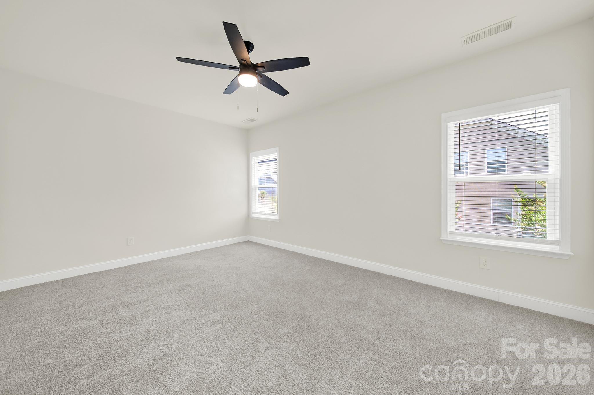 7043 Wyngate Place Property Photo 35