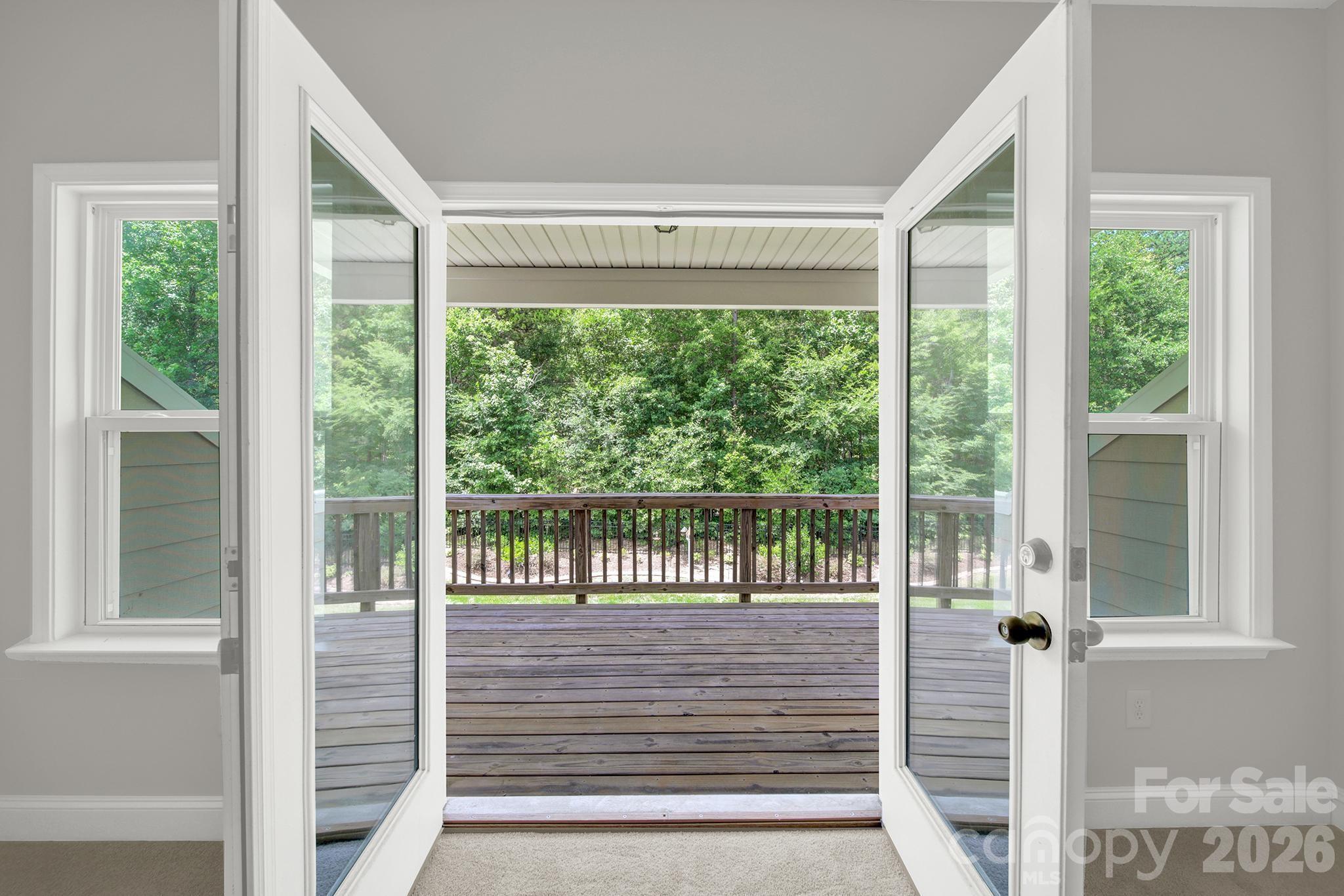 7043 Wyngate Place Property Photo 36