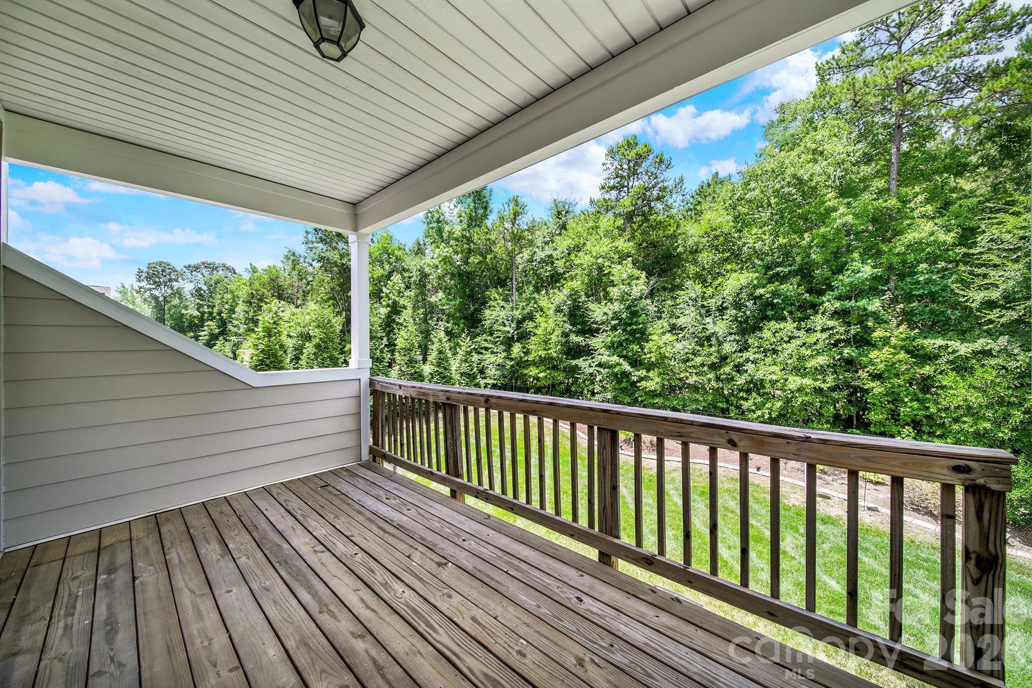 7043 Wyngate Place Property Photo 37