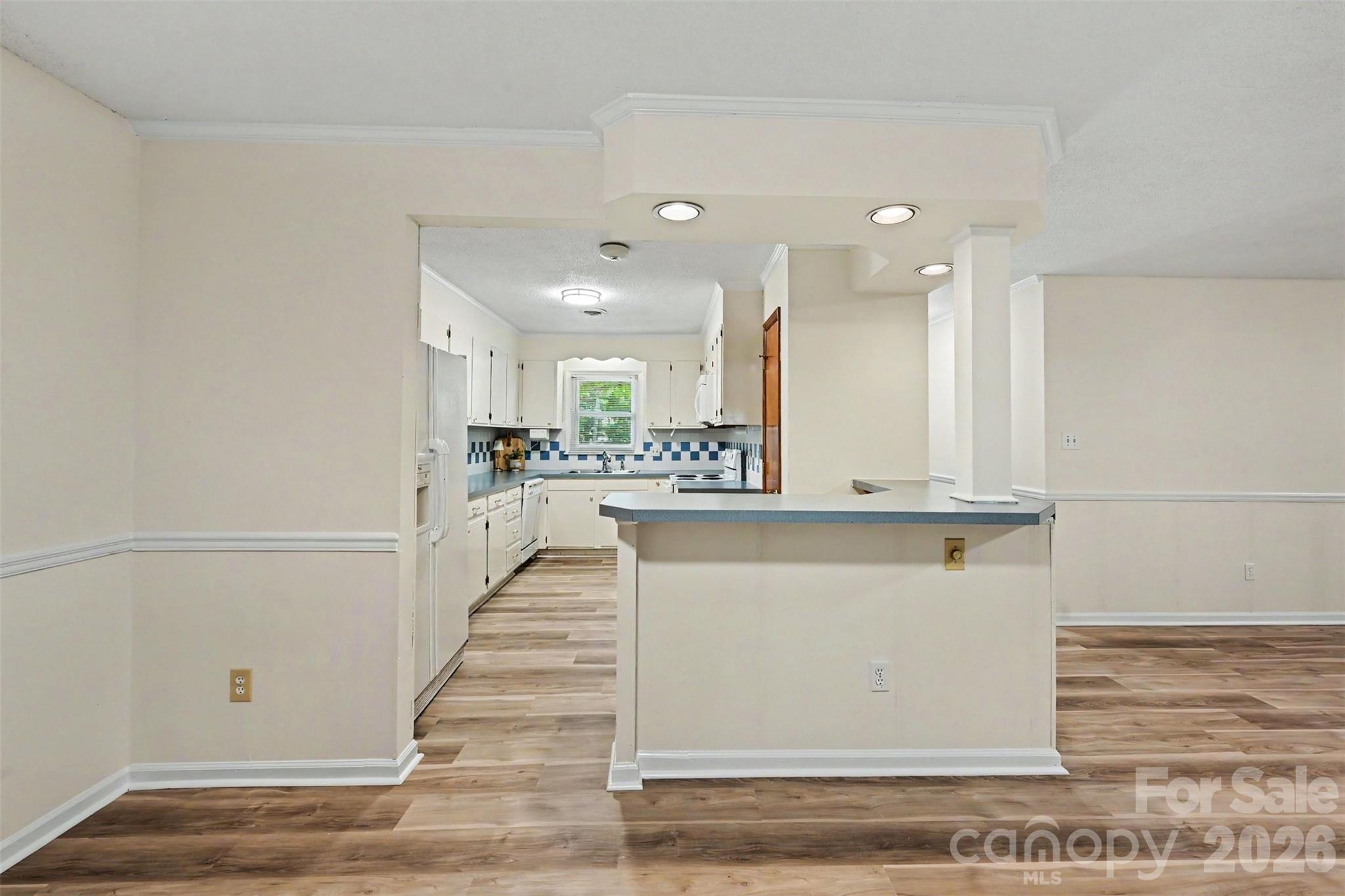 108 Jason Court Property Photo 10