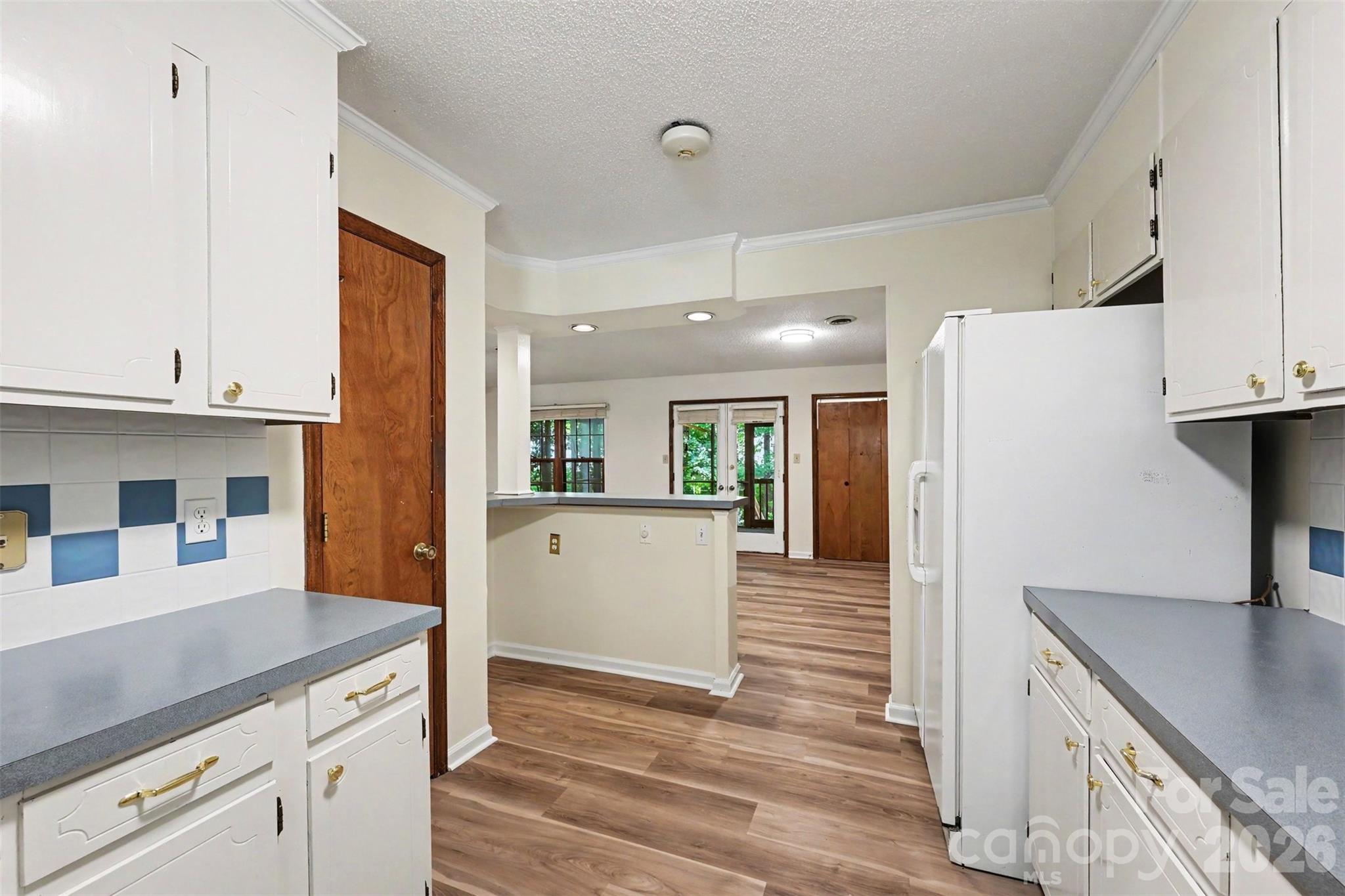 108 Jason Court Property Photo 11