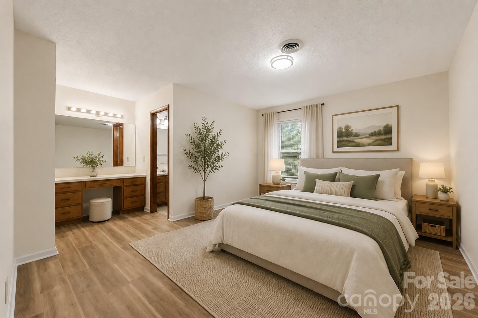 108 Jason Court Property Photo 13