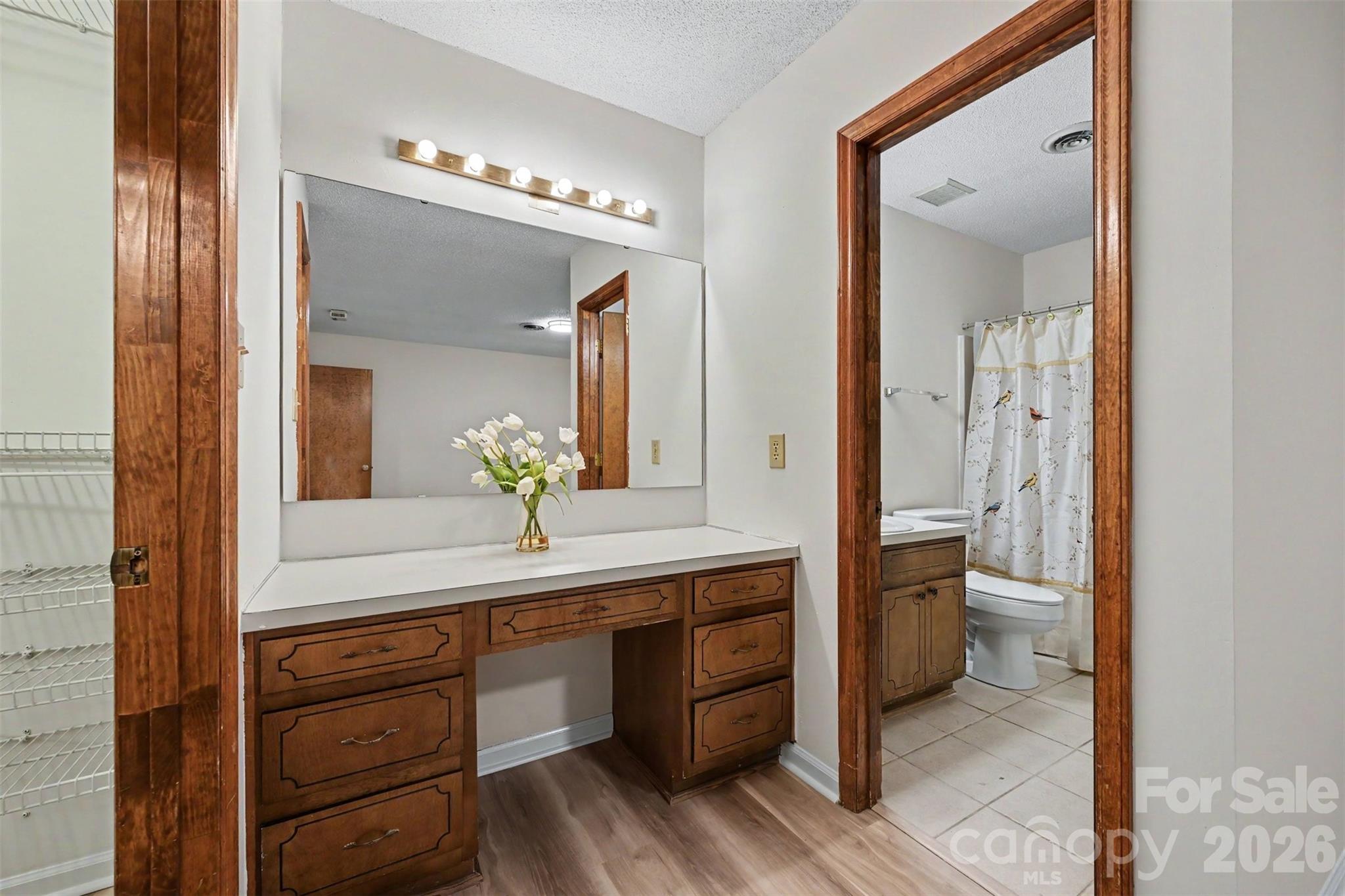 108 Jason Court Property Photo 15