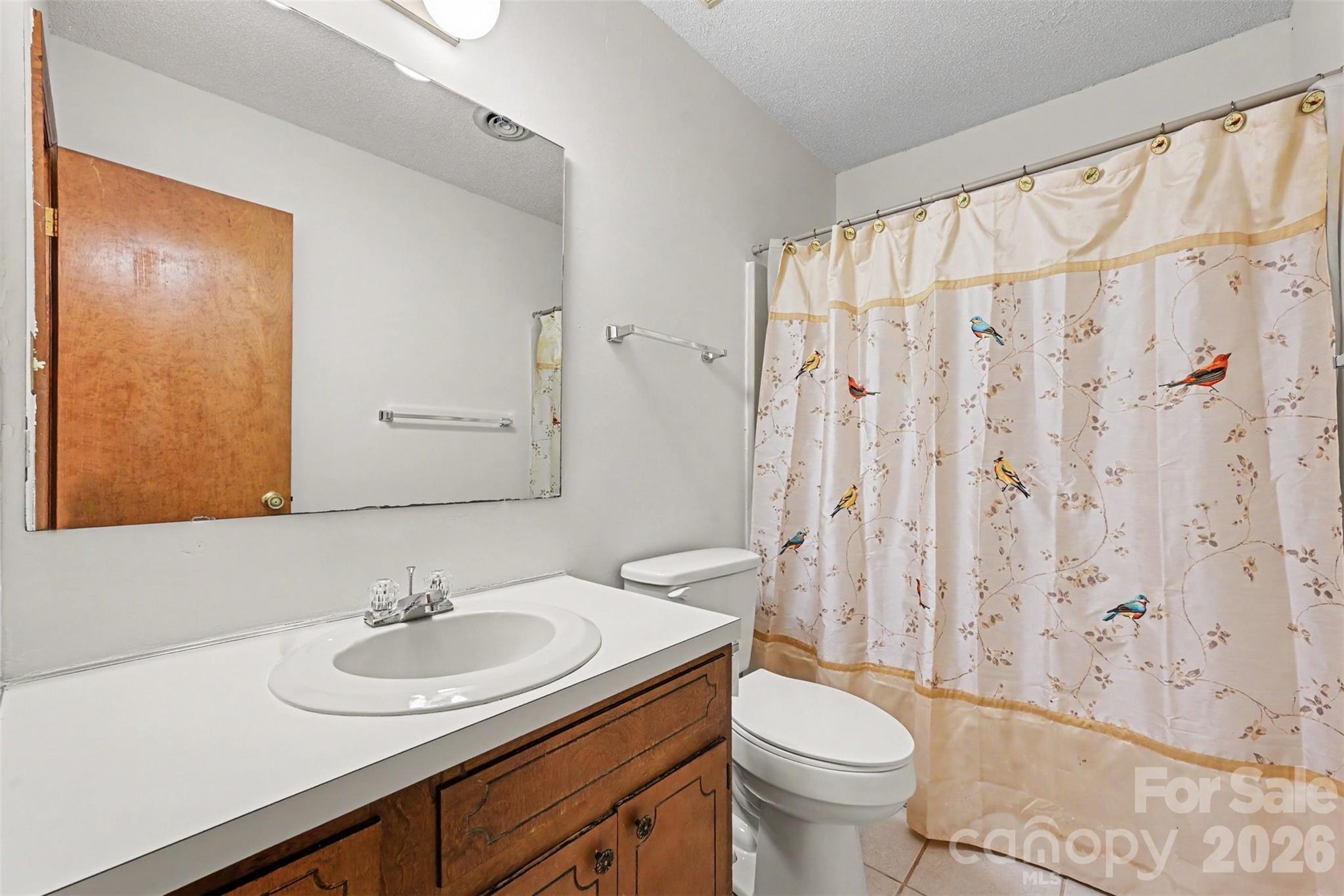 108 Jason Court Property Photo 16