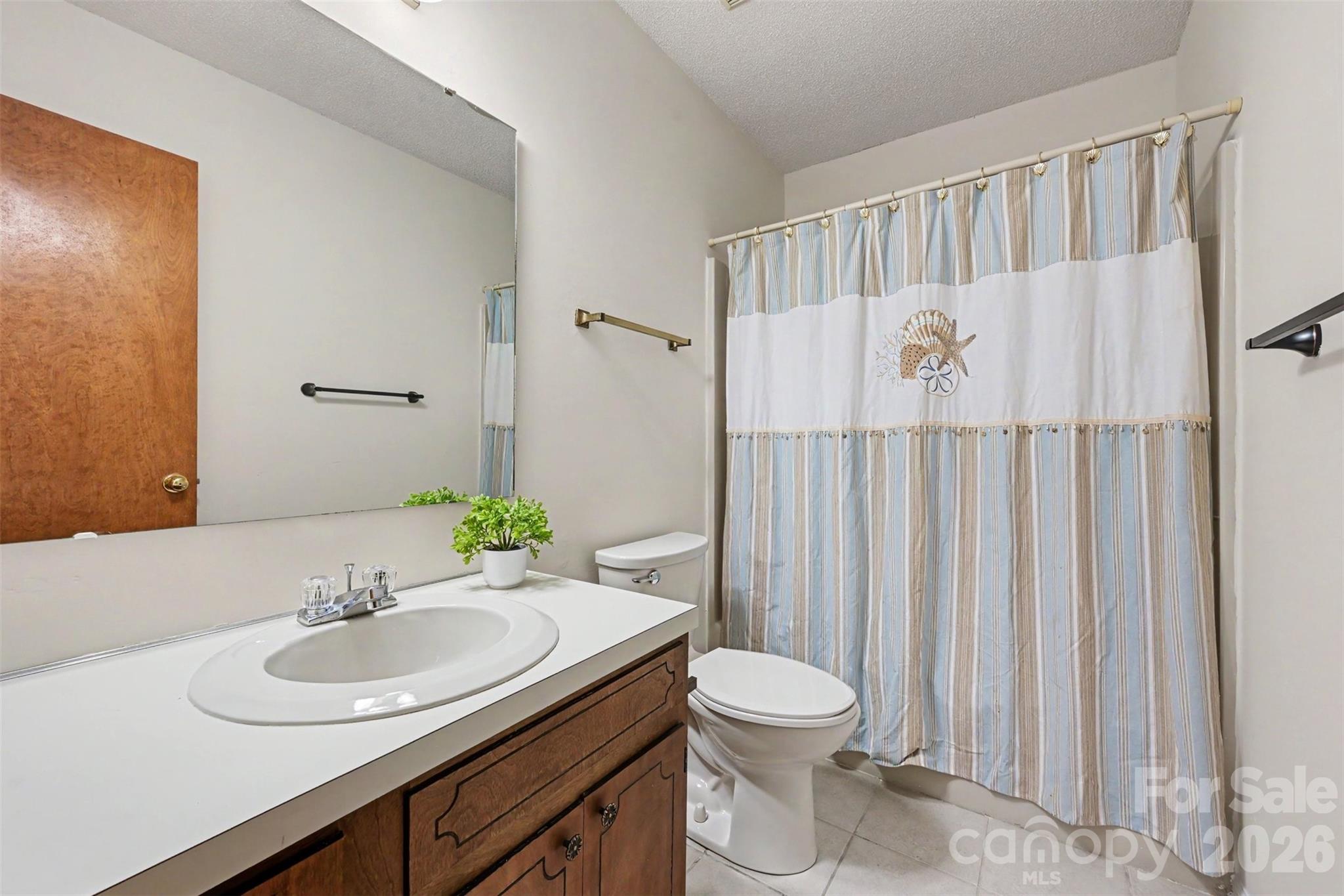 108 Jason Court Property Photo 20