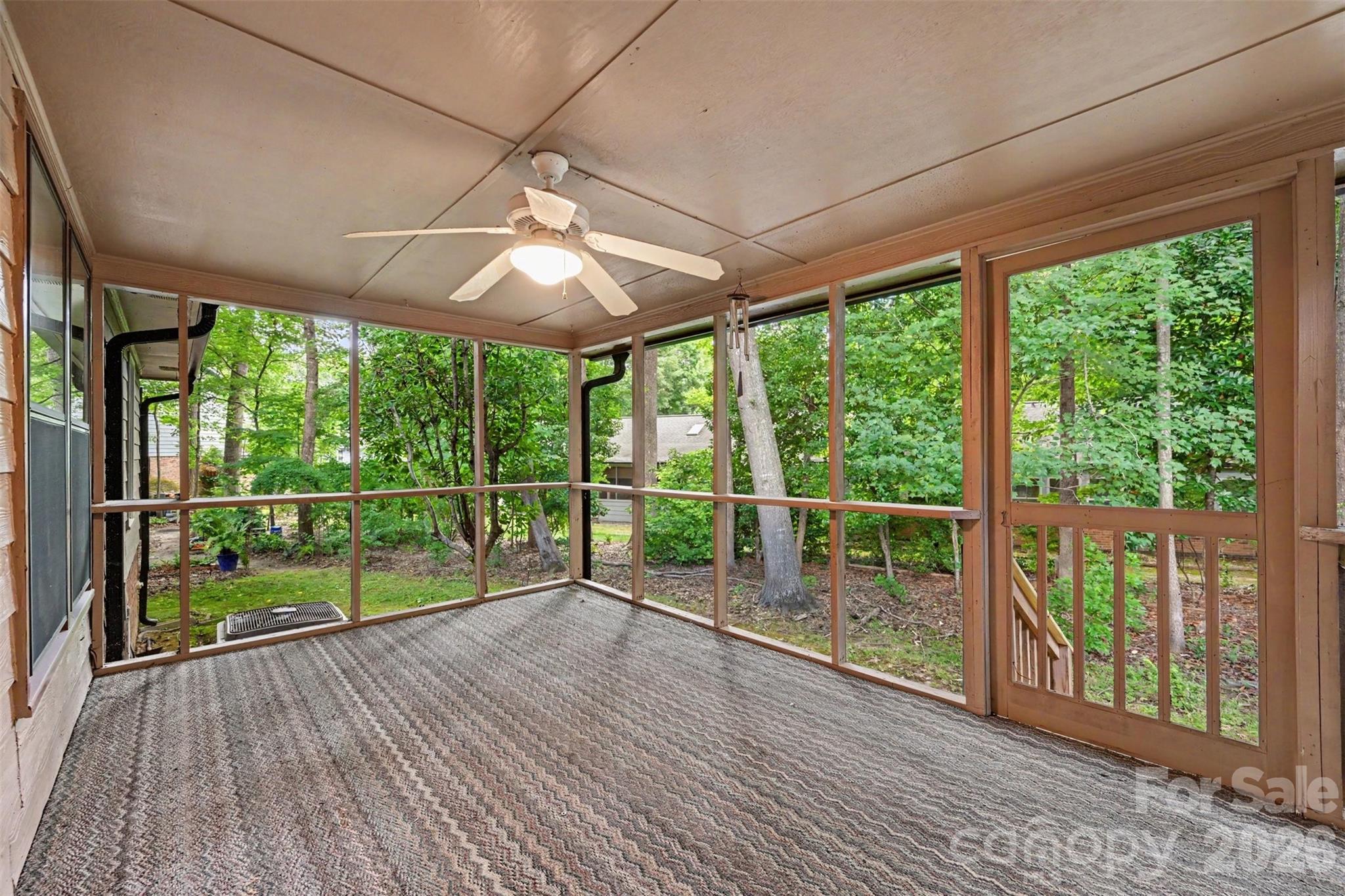 108 Jason Court Property Photo 25