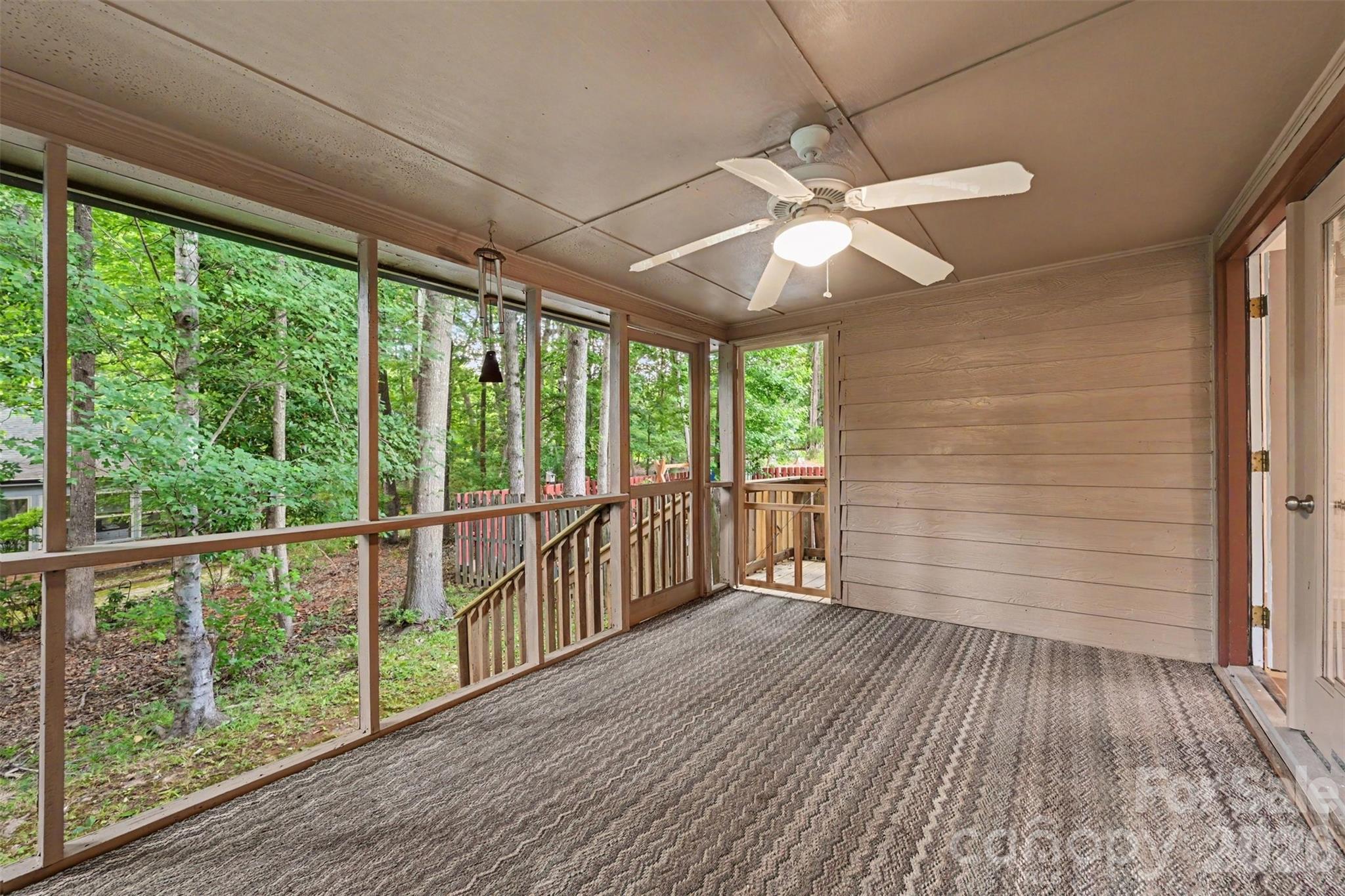 108 Jason Court Property Photo 26