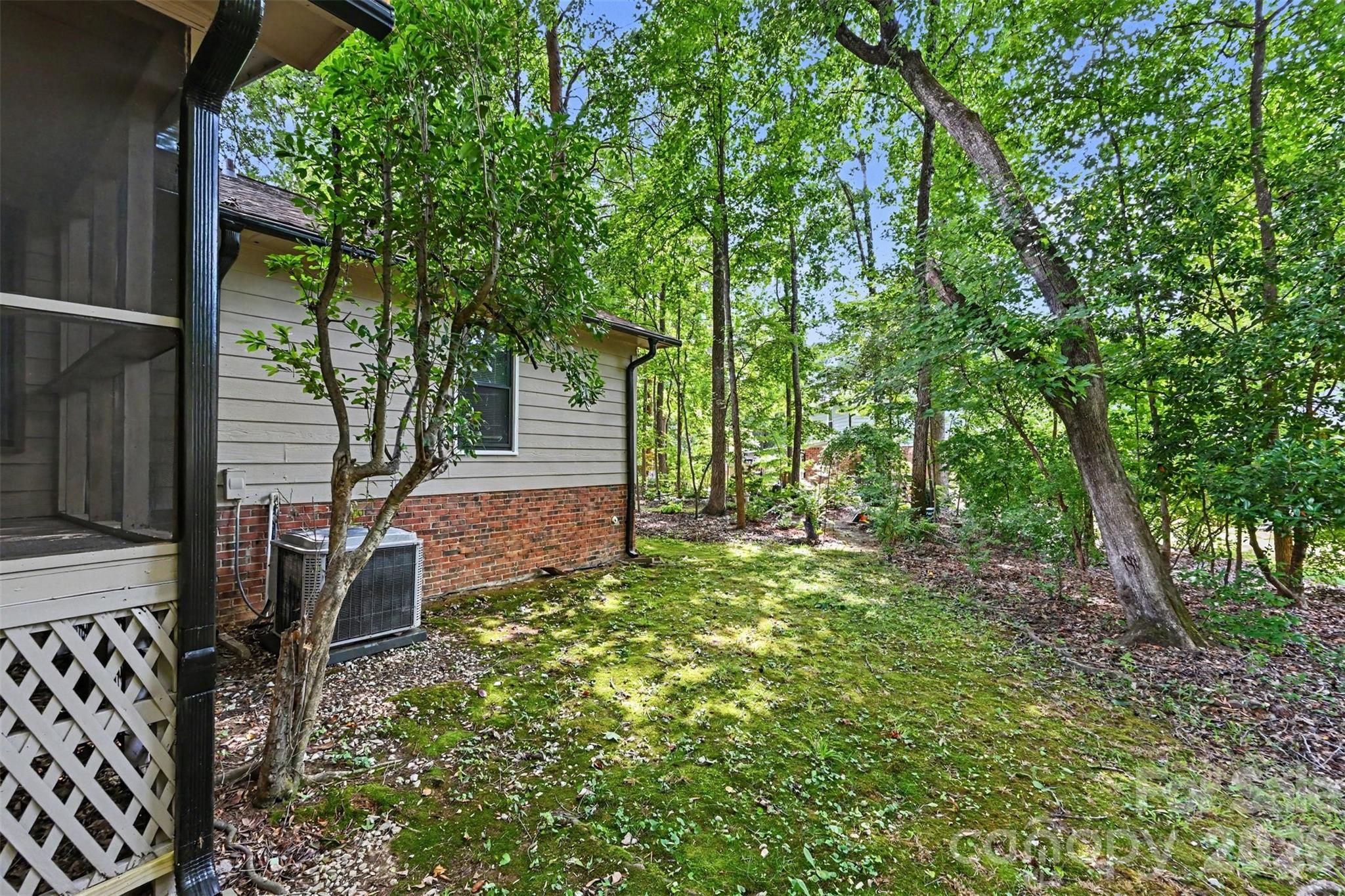 108 Jason Court Property Photo 29