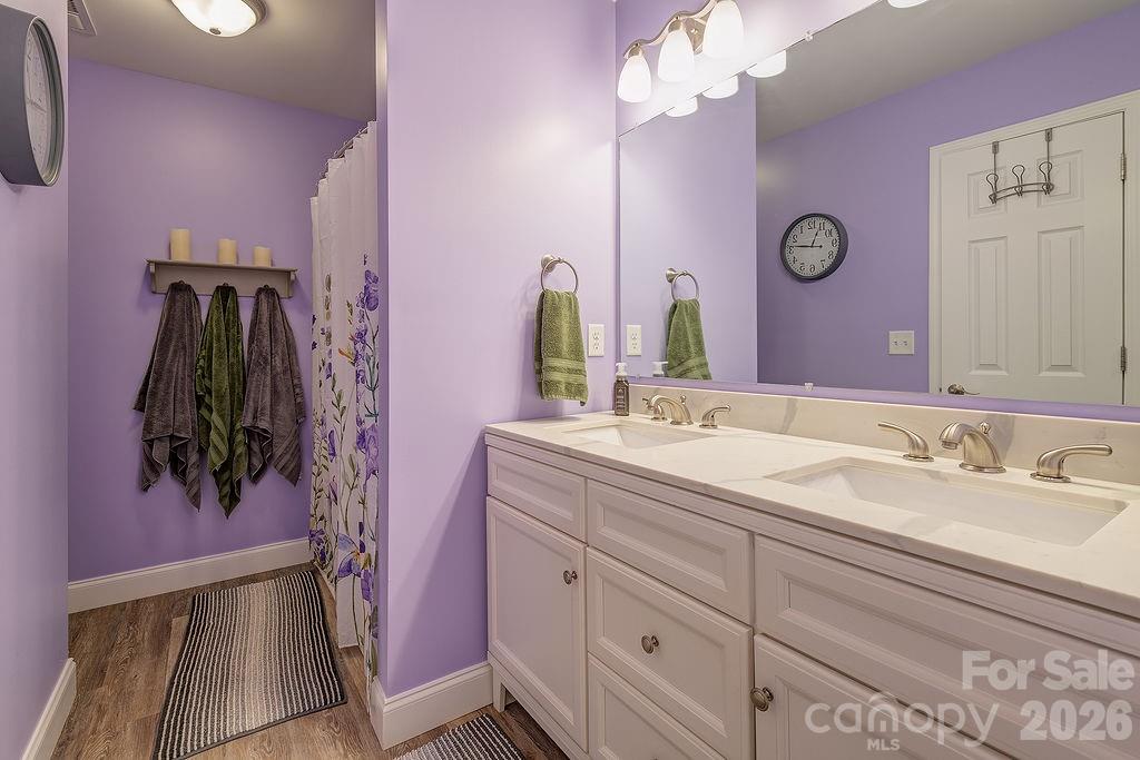 40 Quinn Hill Lane Property Photo 14
