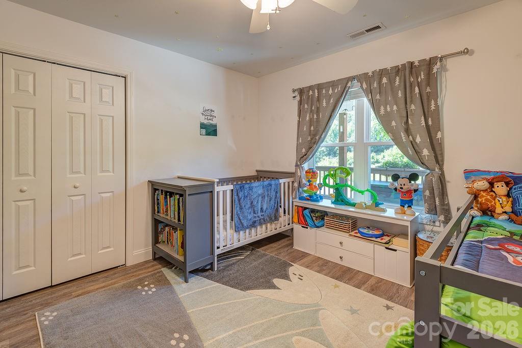 40 Quinn Hill Lane Property Photo 17