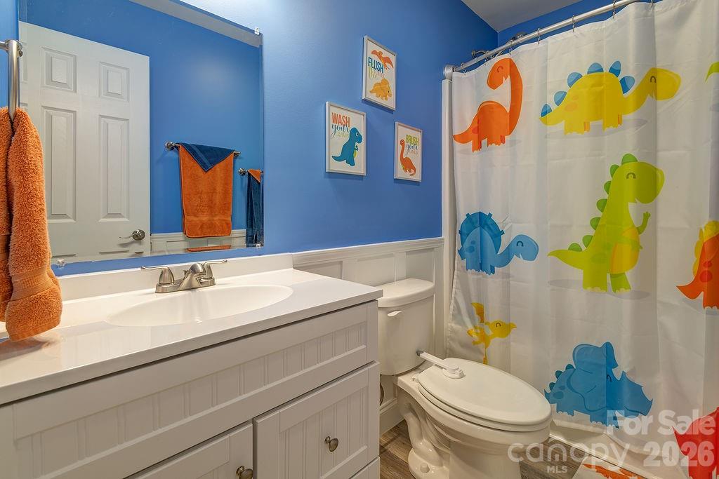 40 Quinn Hill Lane Property Photo 18