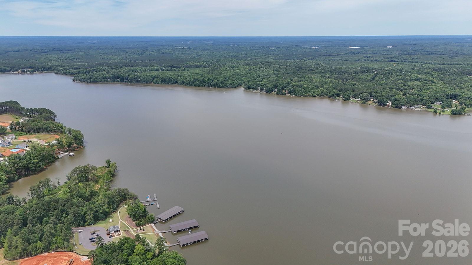 40161 Crooked Stick Drive Property Photo 3