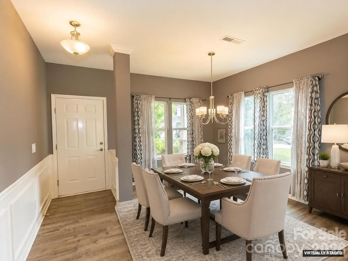 40161 Crooked Stick Drive Property Photo 4