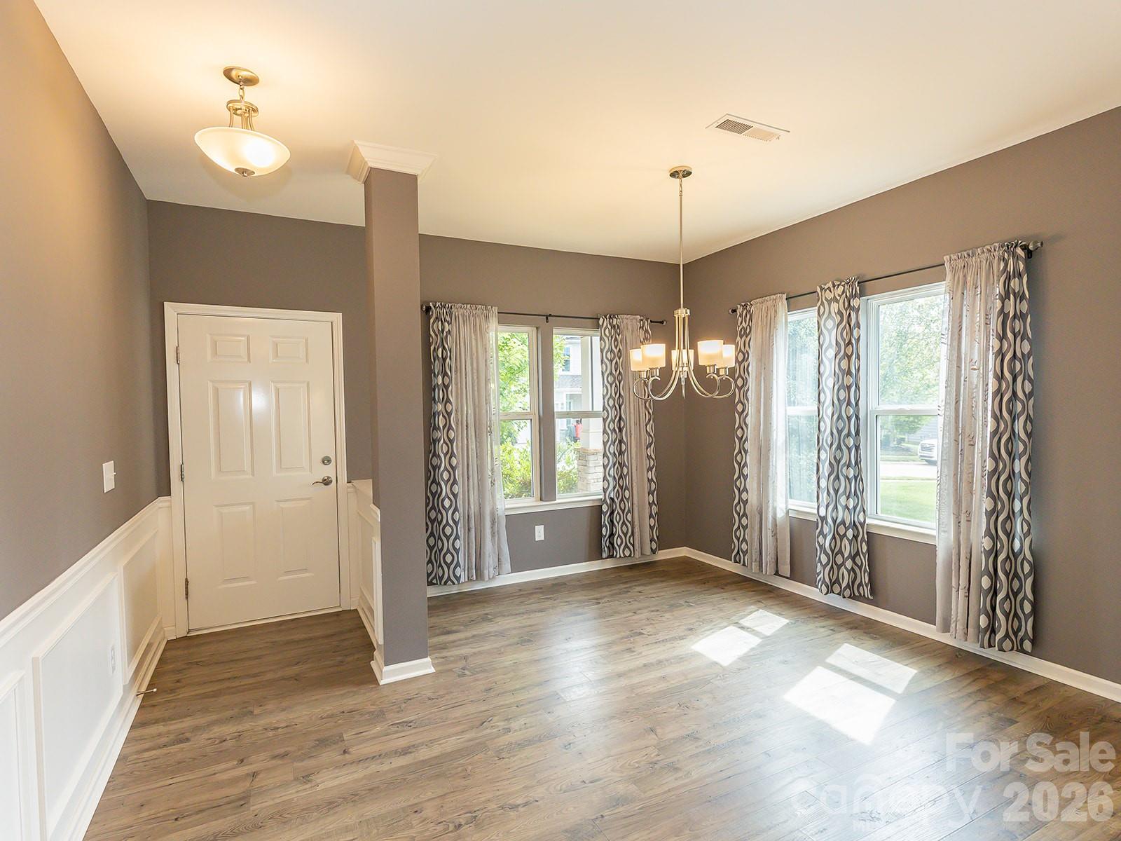 40161 Crooked Stick Drive Property Photo 6