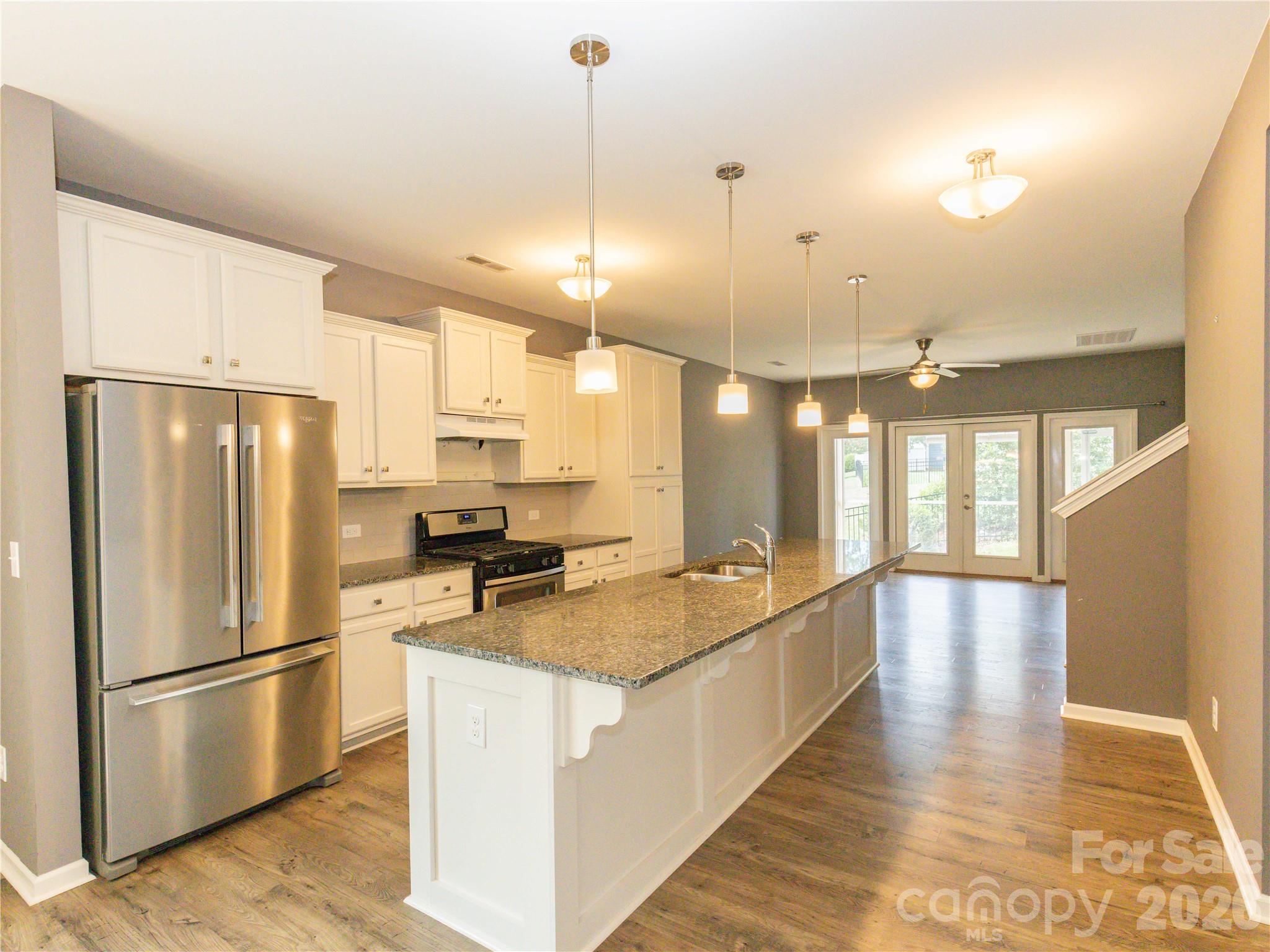 40161 Crooked Stick Drive Property Photo 7