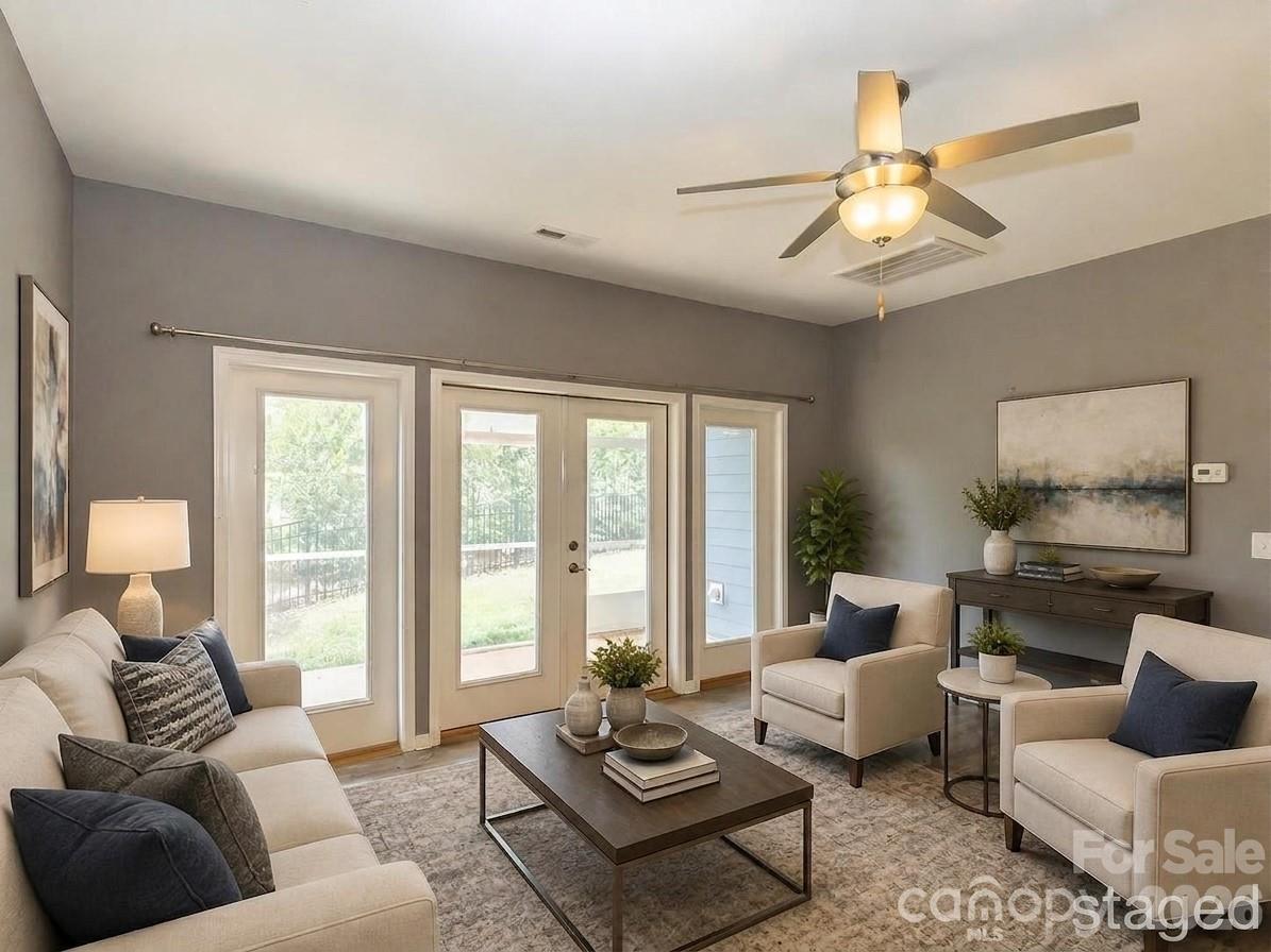 40161 Crooked Stick Drive Property Photo 8