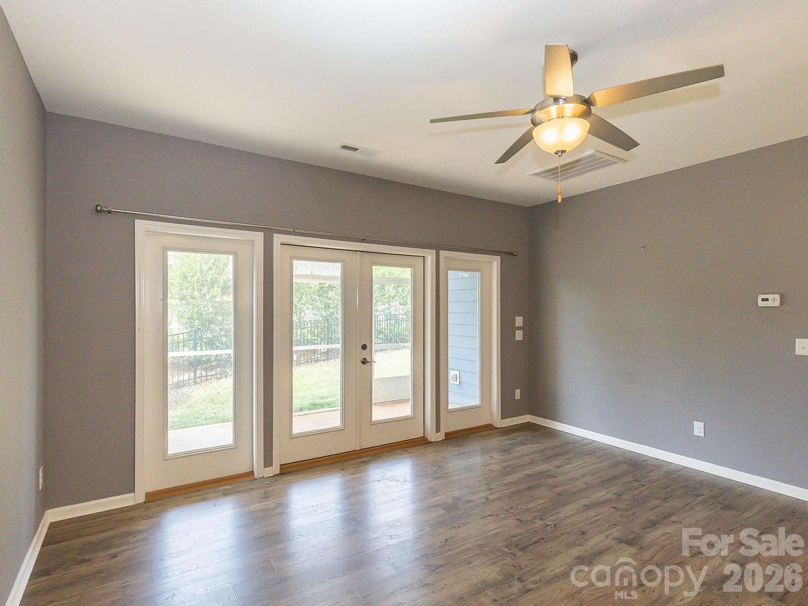 40161 Crooked Stick Drive Property Photo 9