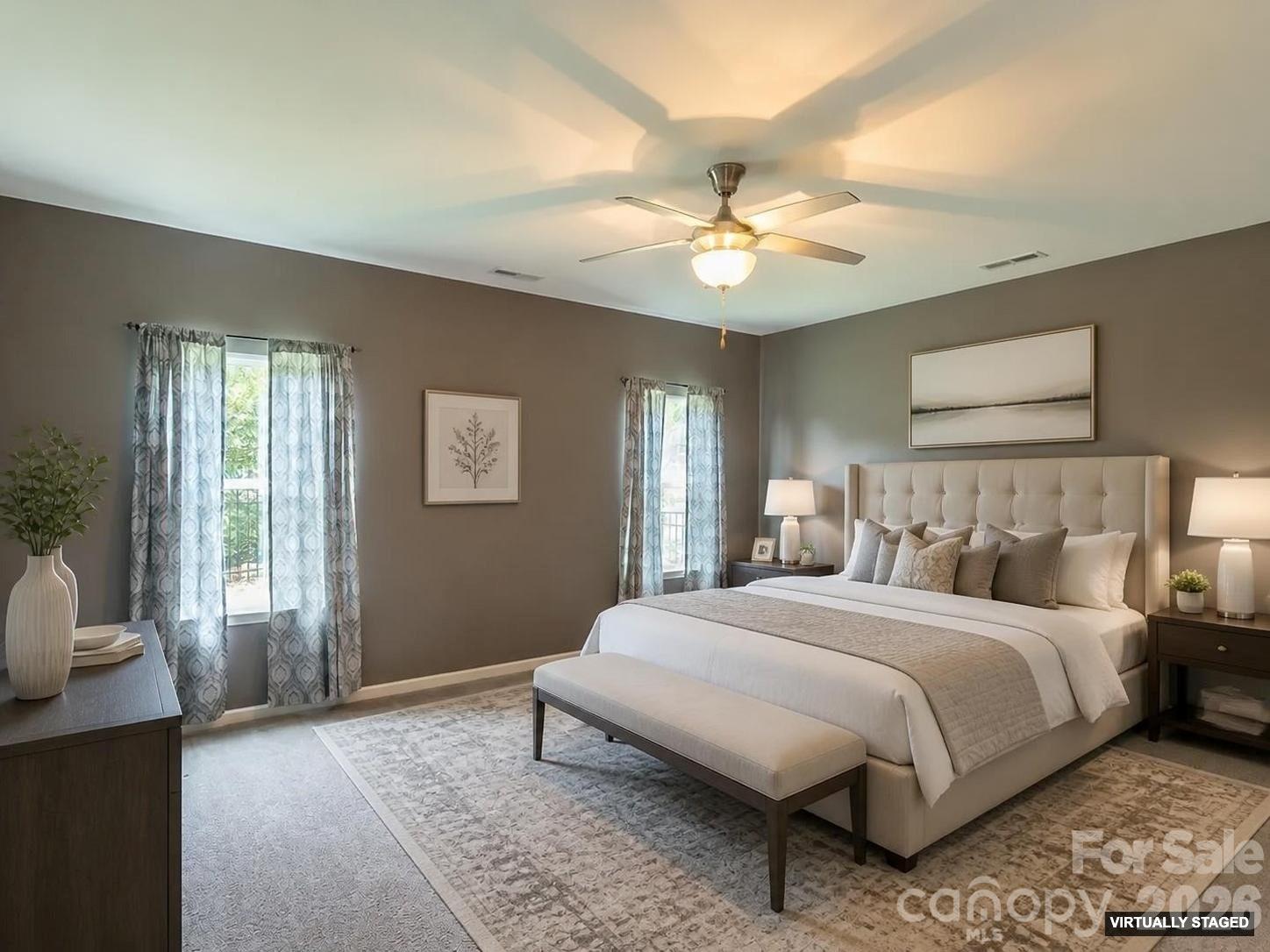 40161 Crooked Stick Drive Property Photo 10