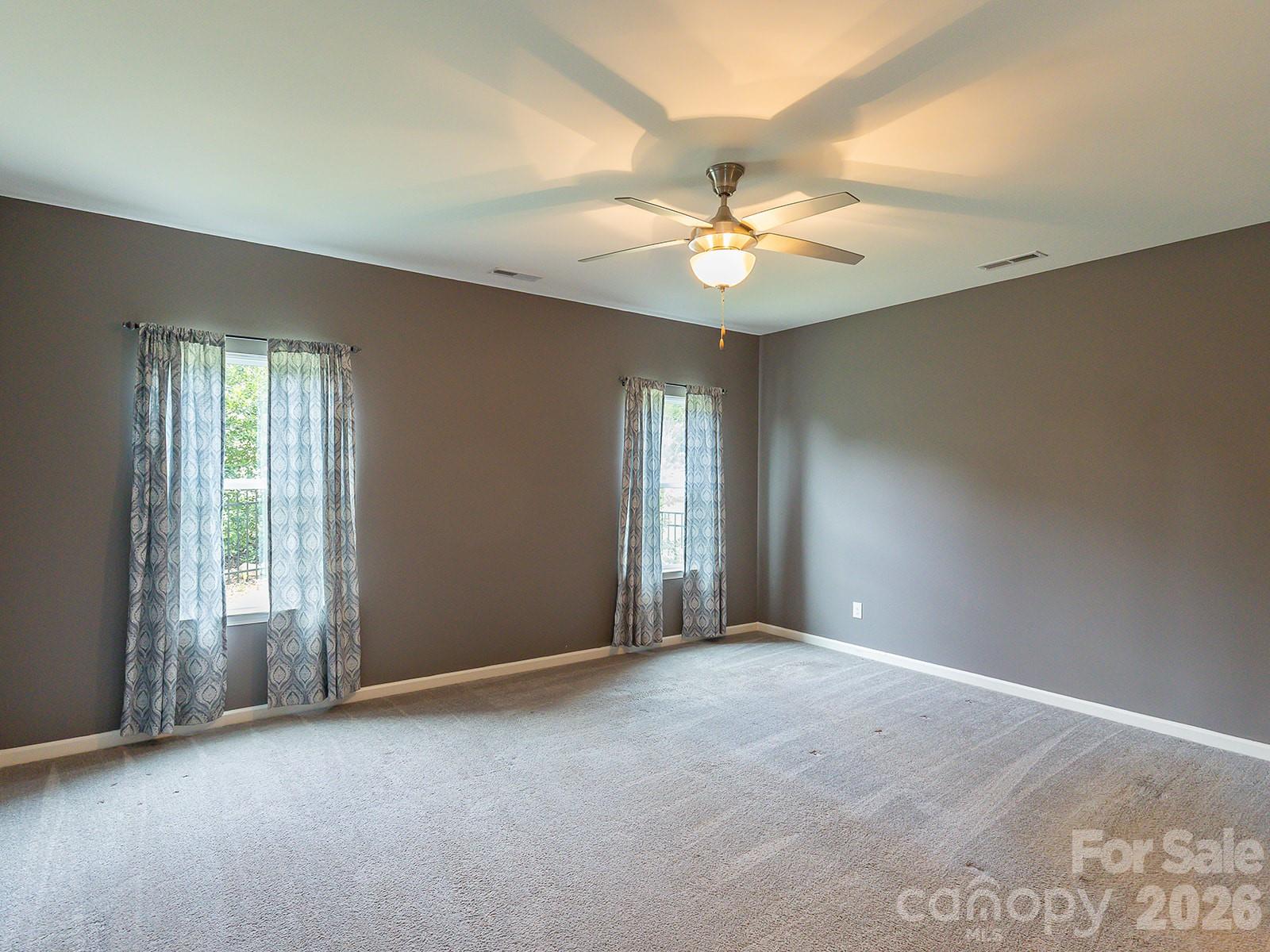 40161 Crooked Stick Drive Property Photo 11