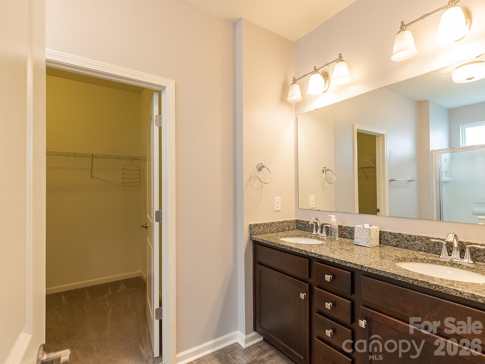 40161 Crooked Stick Drive Property Photo 12