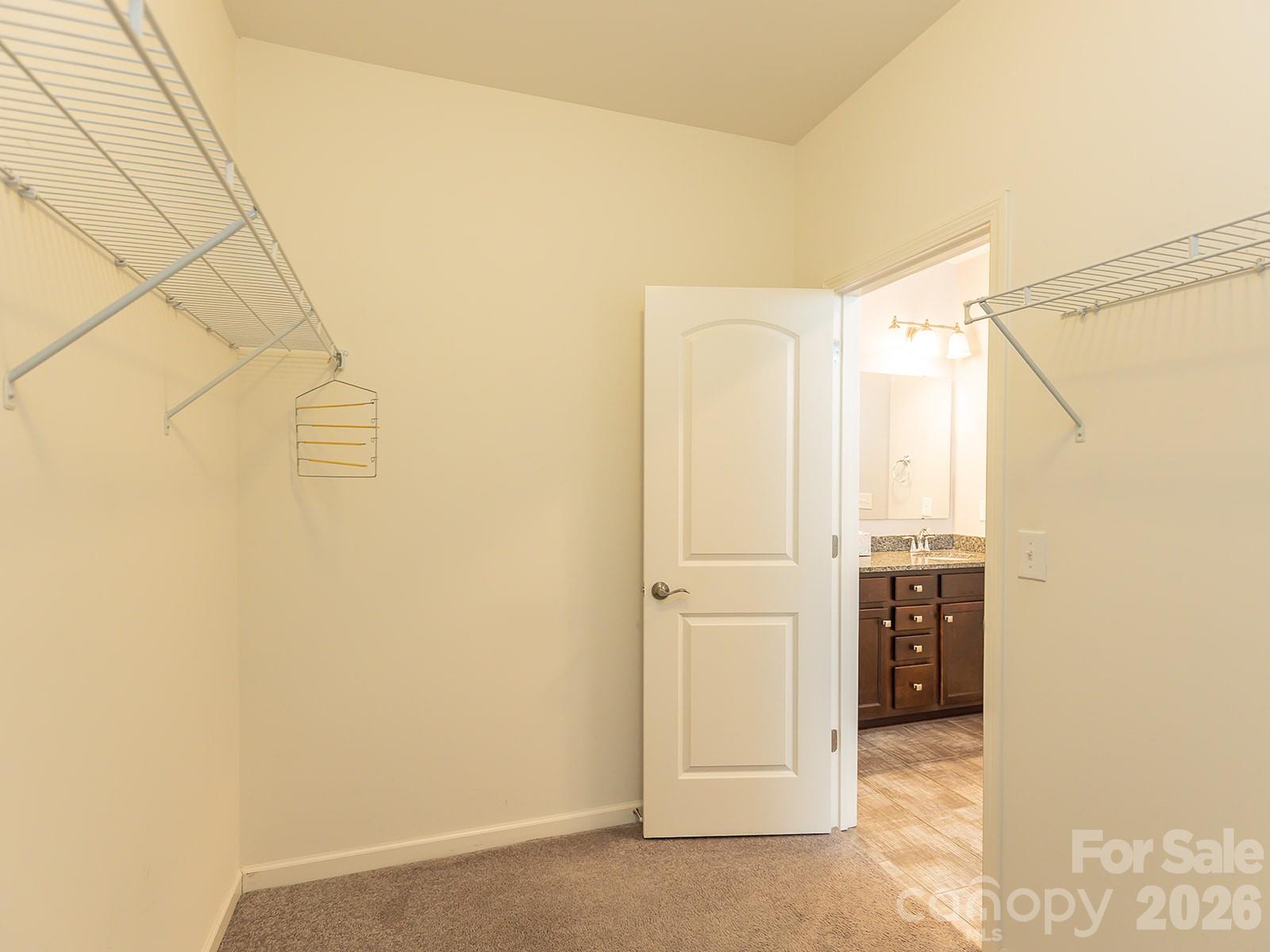 40161 Crooked Stick Drive Property Photo 13