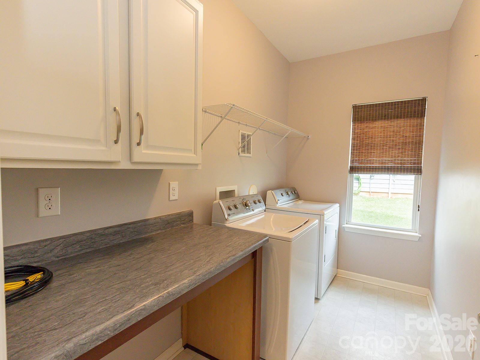 40161 Crooked Stick Drive Property Photo 14