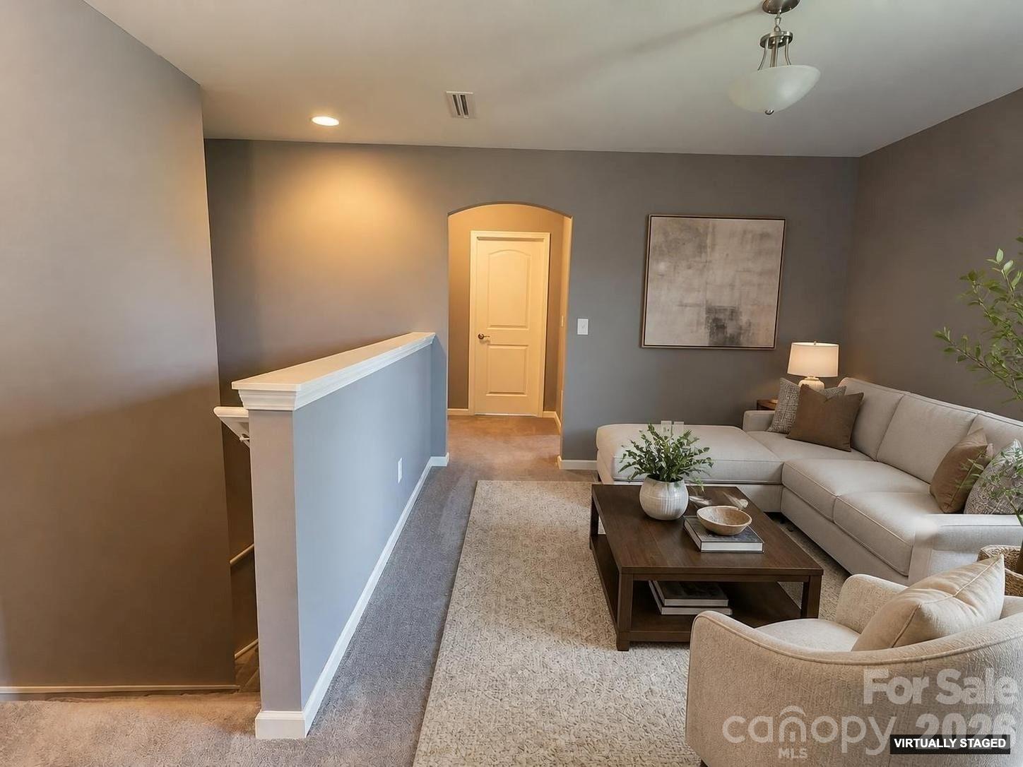 40161 Crooked Stick Drive Property Photo 15