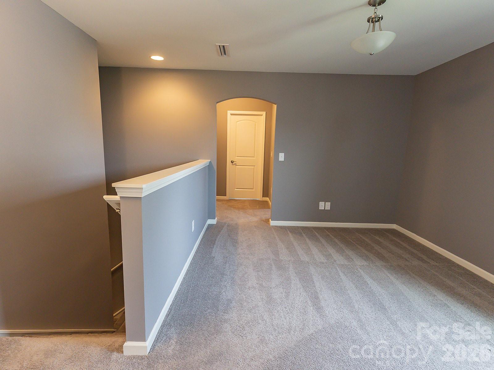 40161 Crooked Stick Drive Property Photo 16