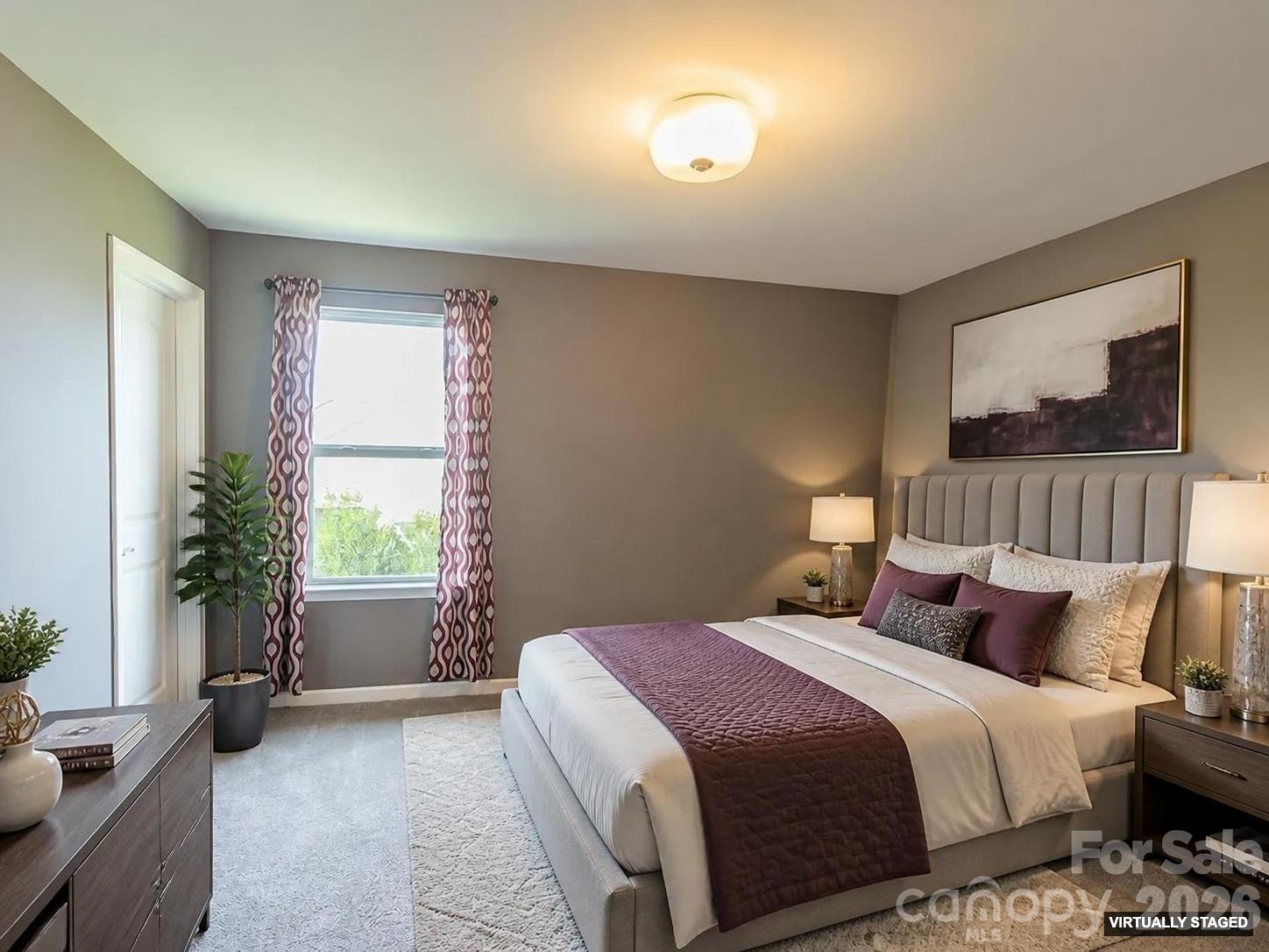 40161 Crooked Stick Drive Property Photo 17