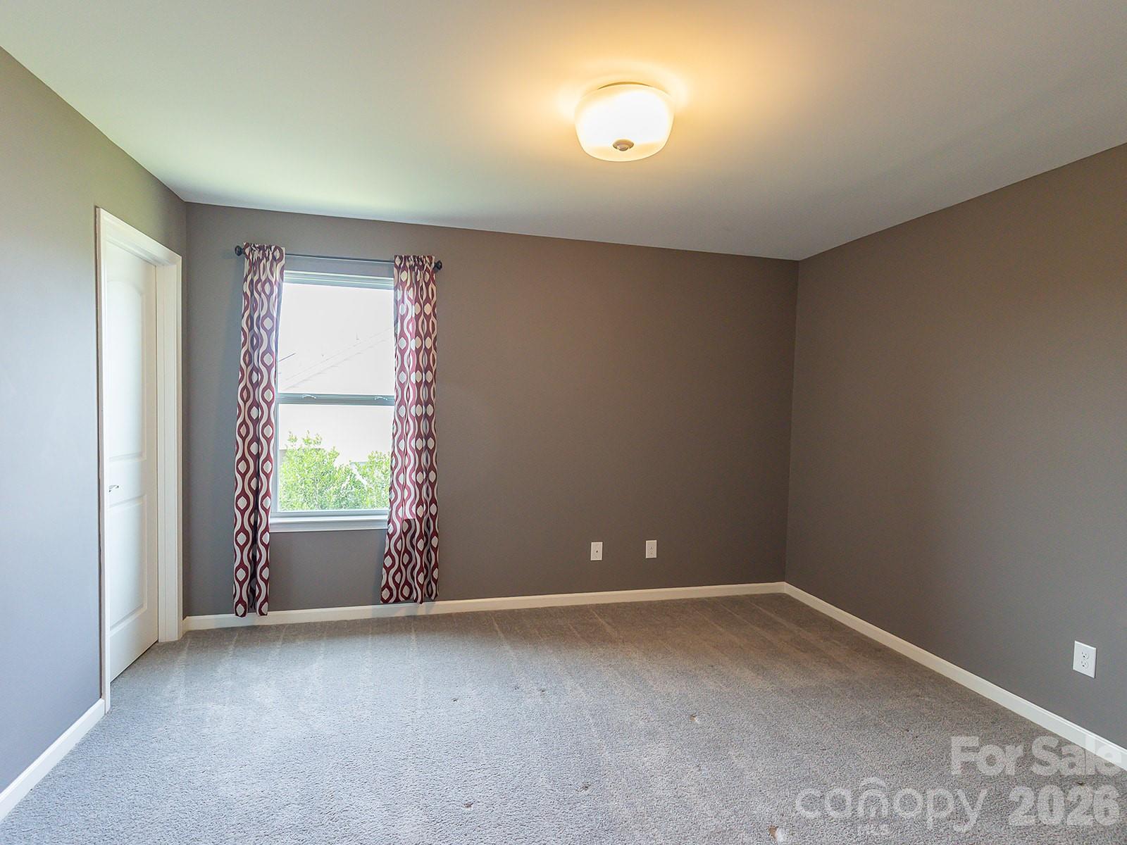 40161 Crooked Stick Drive Property Photo 18